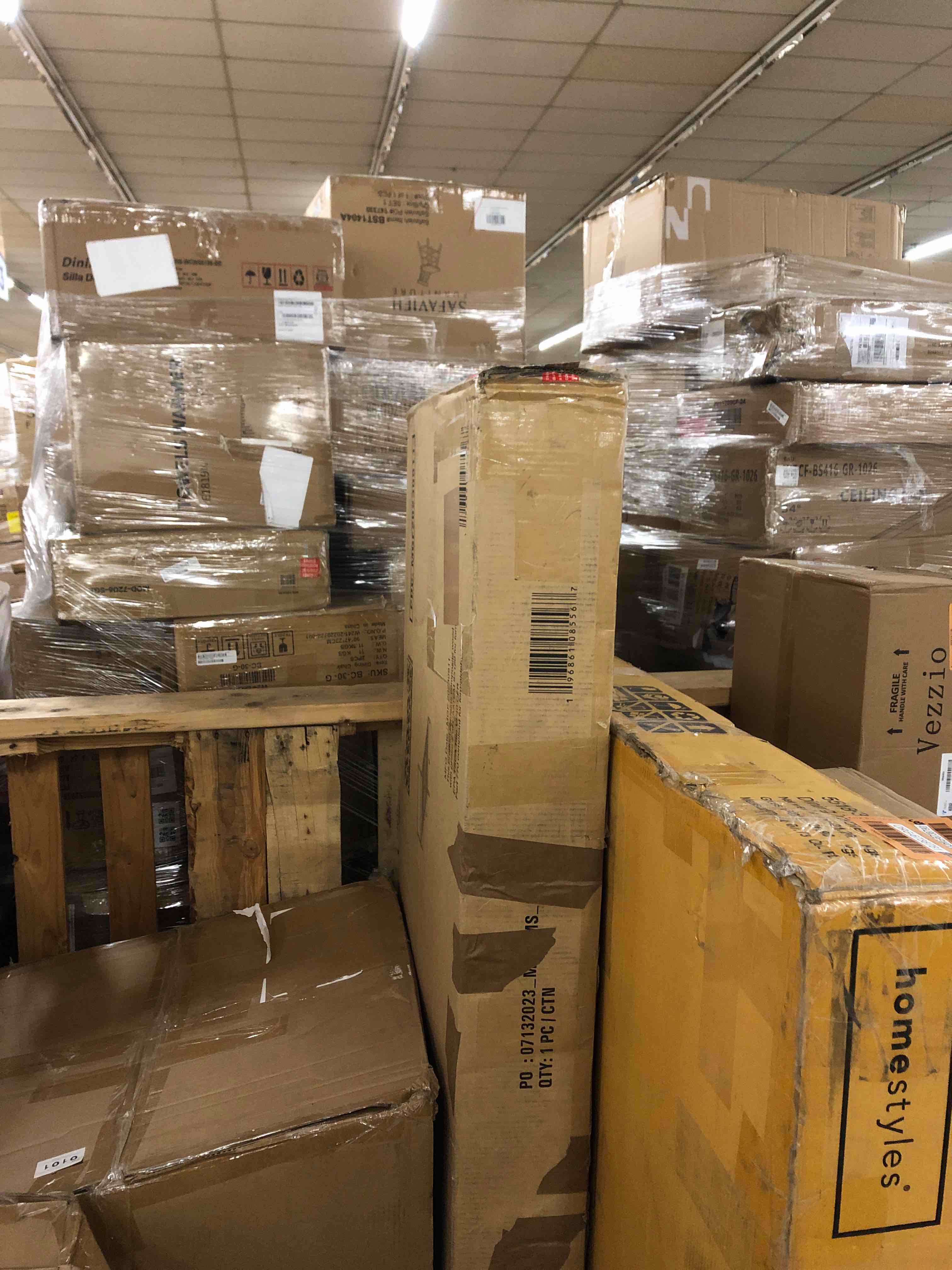 https://s3.amazonaws.com/lotting-images-prod/phillipi/ORG6738780_1738783480021.jpeg