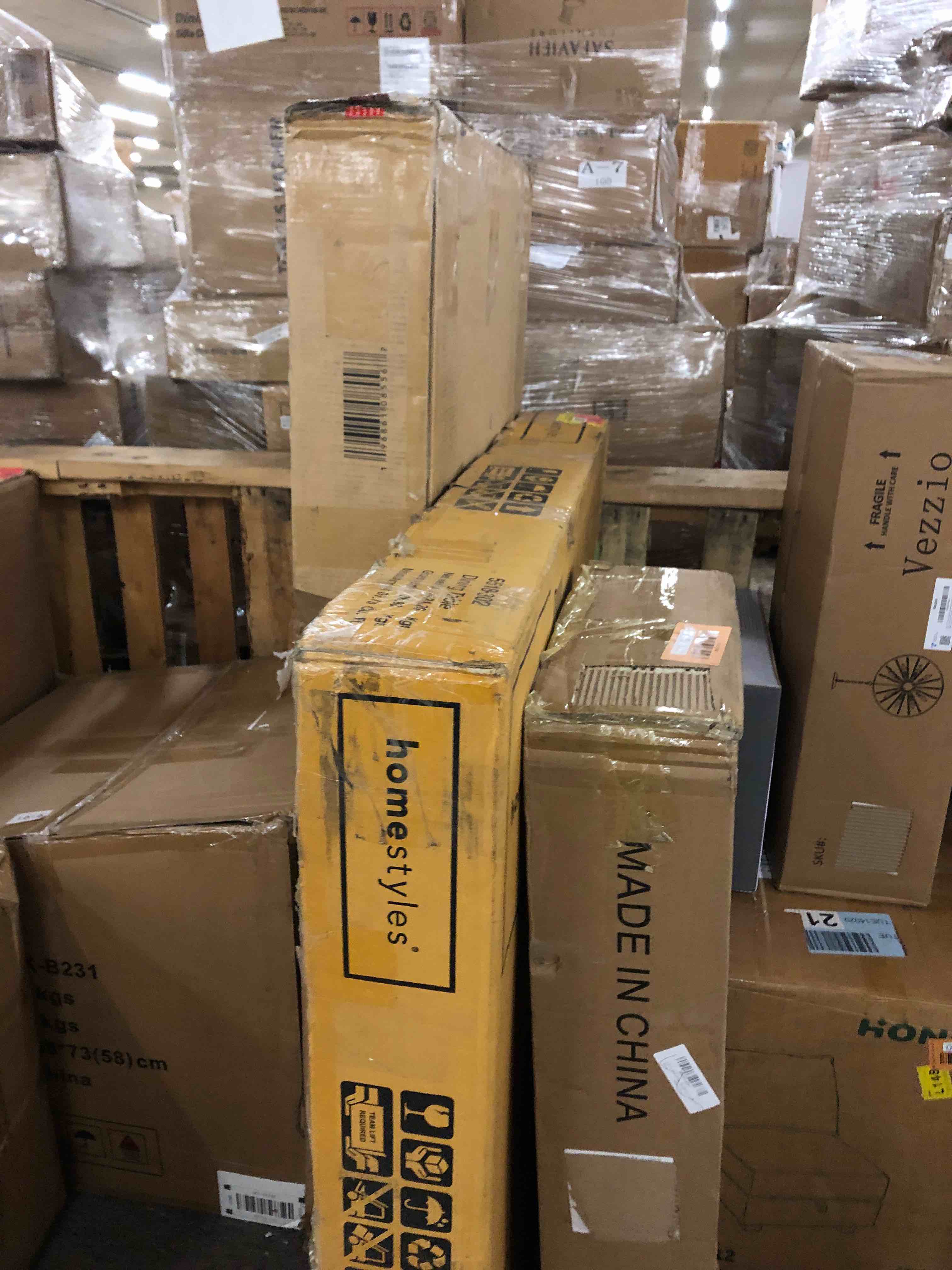 https://s3.amazonaws.com/lotting-images-prod/phillipi/ORG6738781_1738783411655.jpeg