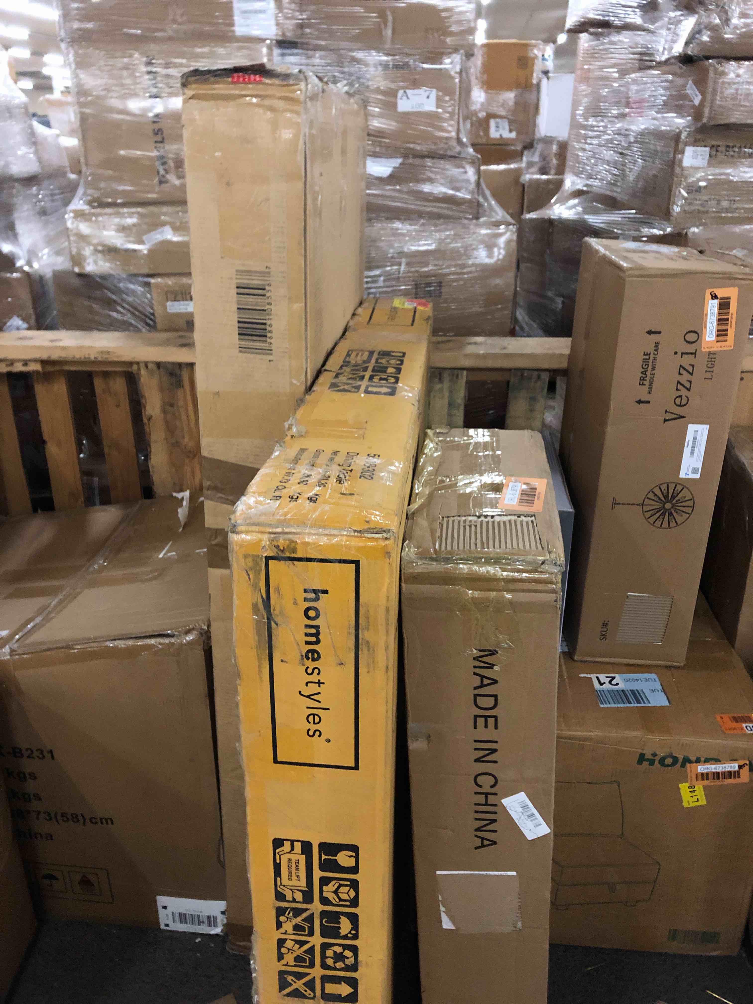 https://s3.amazonaws.com/lotting-images-prod/phillipi/ORG6738781_1738783413290.jpeg