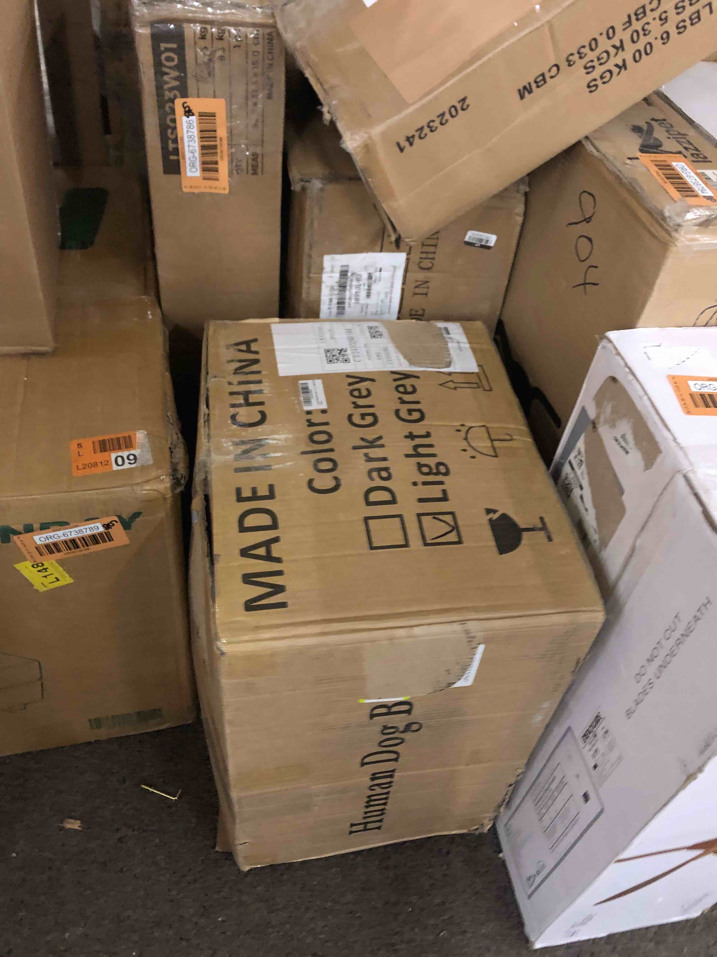 https://s3.amazonaws.com/lotting-images-prod/phillipi/ORG6738782_1738783277898.jpeg
