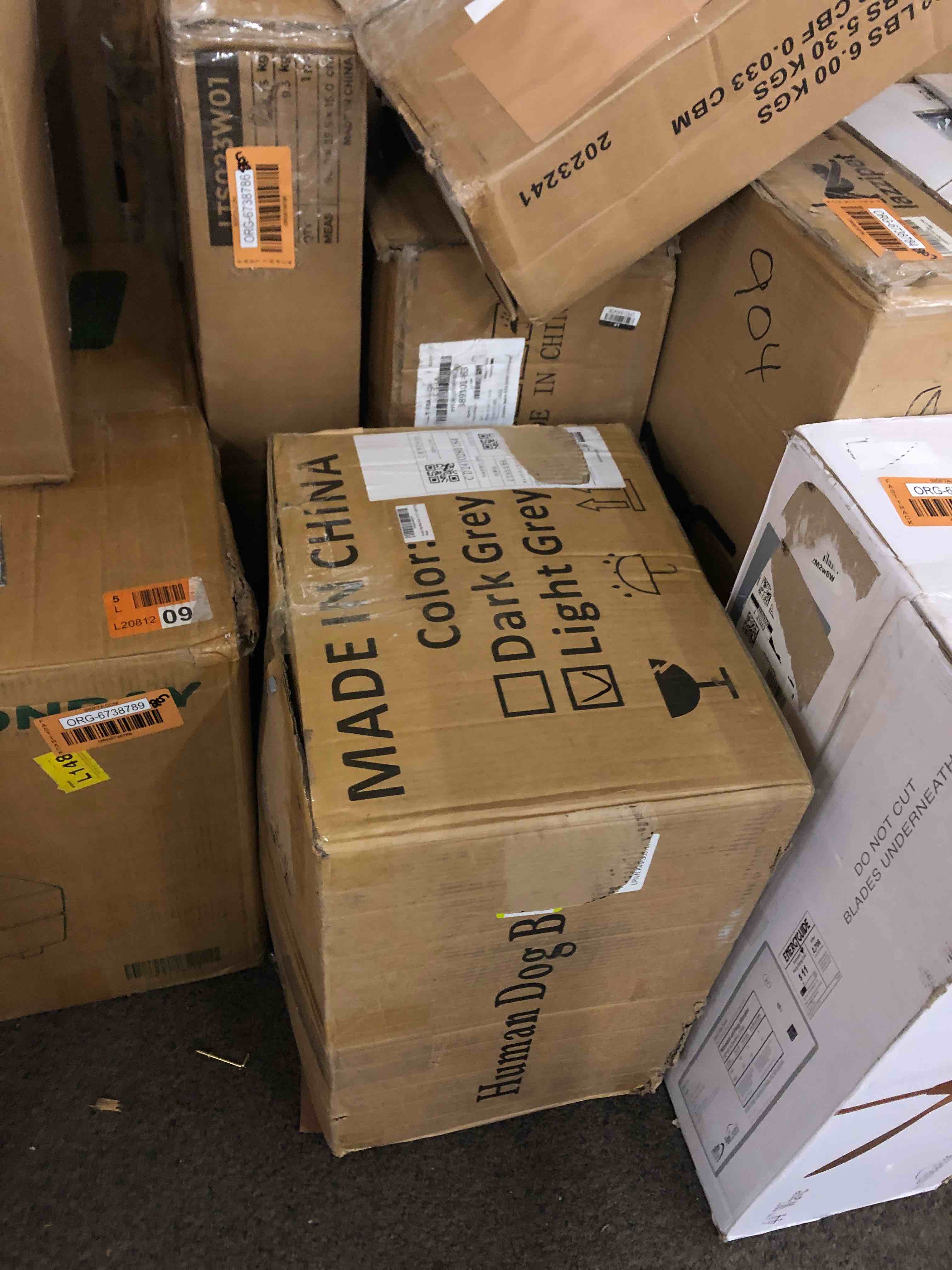 https://s3.amazonaws.com/lotting-images-prod/phillipi/ORG6738782_1738783279665.jpeg