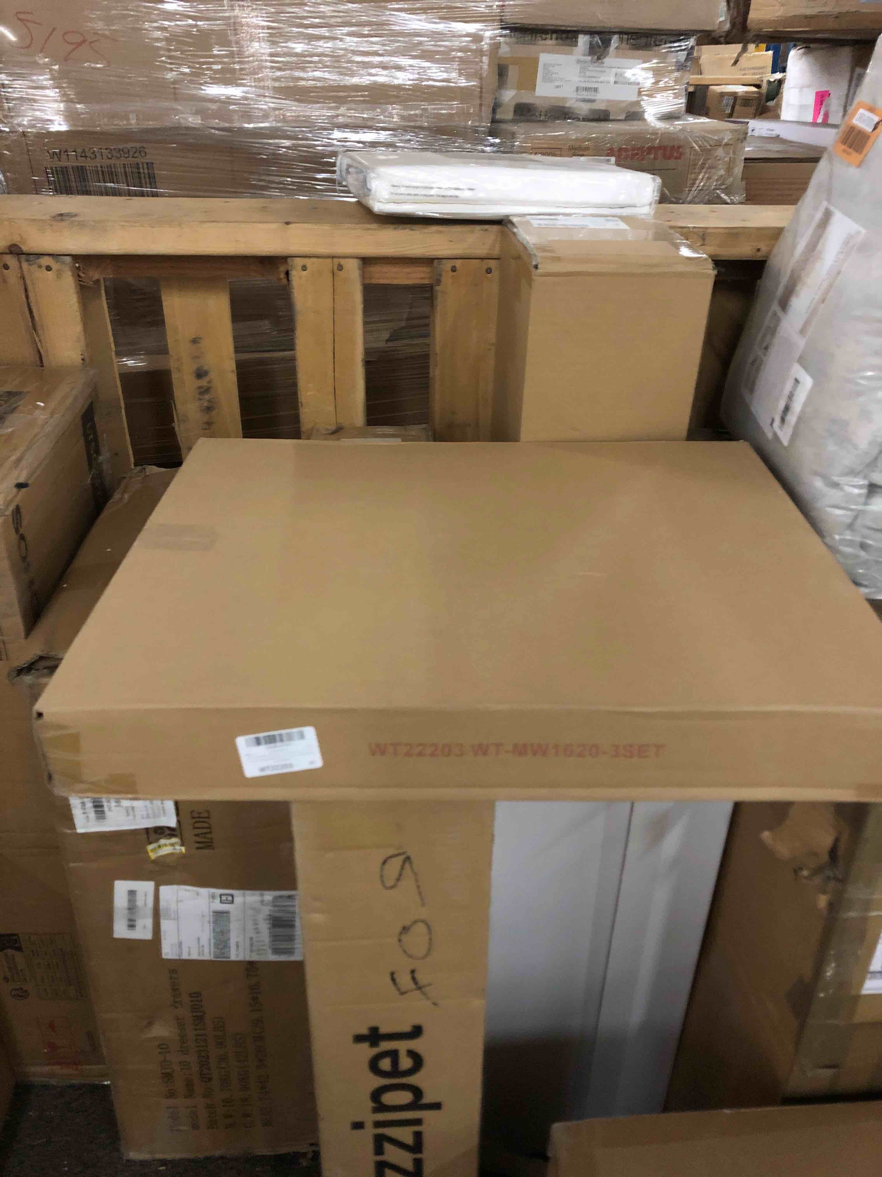 https://s3.amazonaws.com/lotting-images-prod/phillipi/ORG6738783_1738782732309.jpeg
