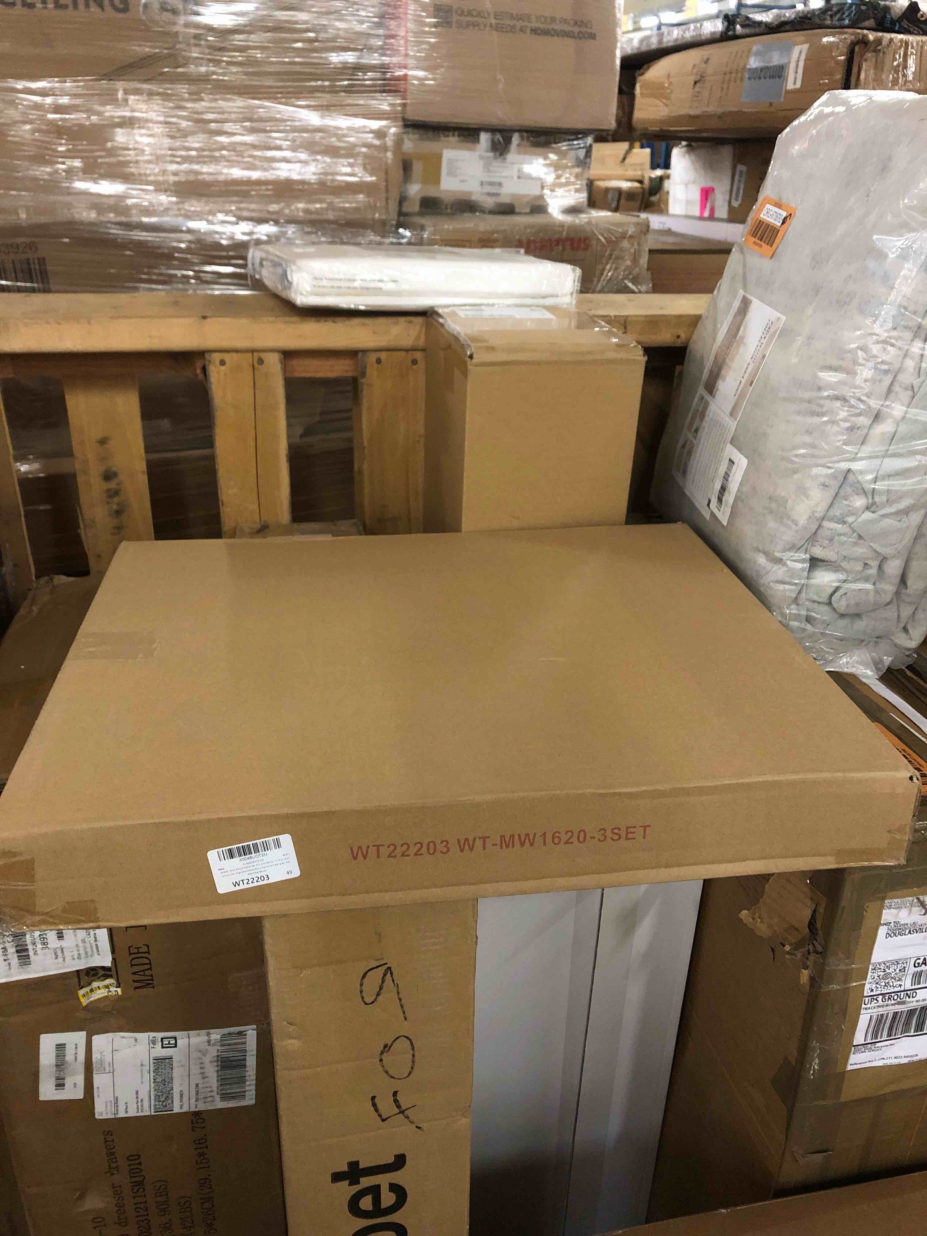 https://s3.amazonaws.com/lotting-images-prod/phillipi/ORG6738783_1738782733615.jpeg
