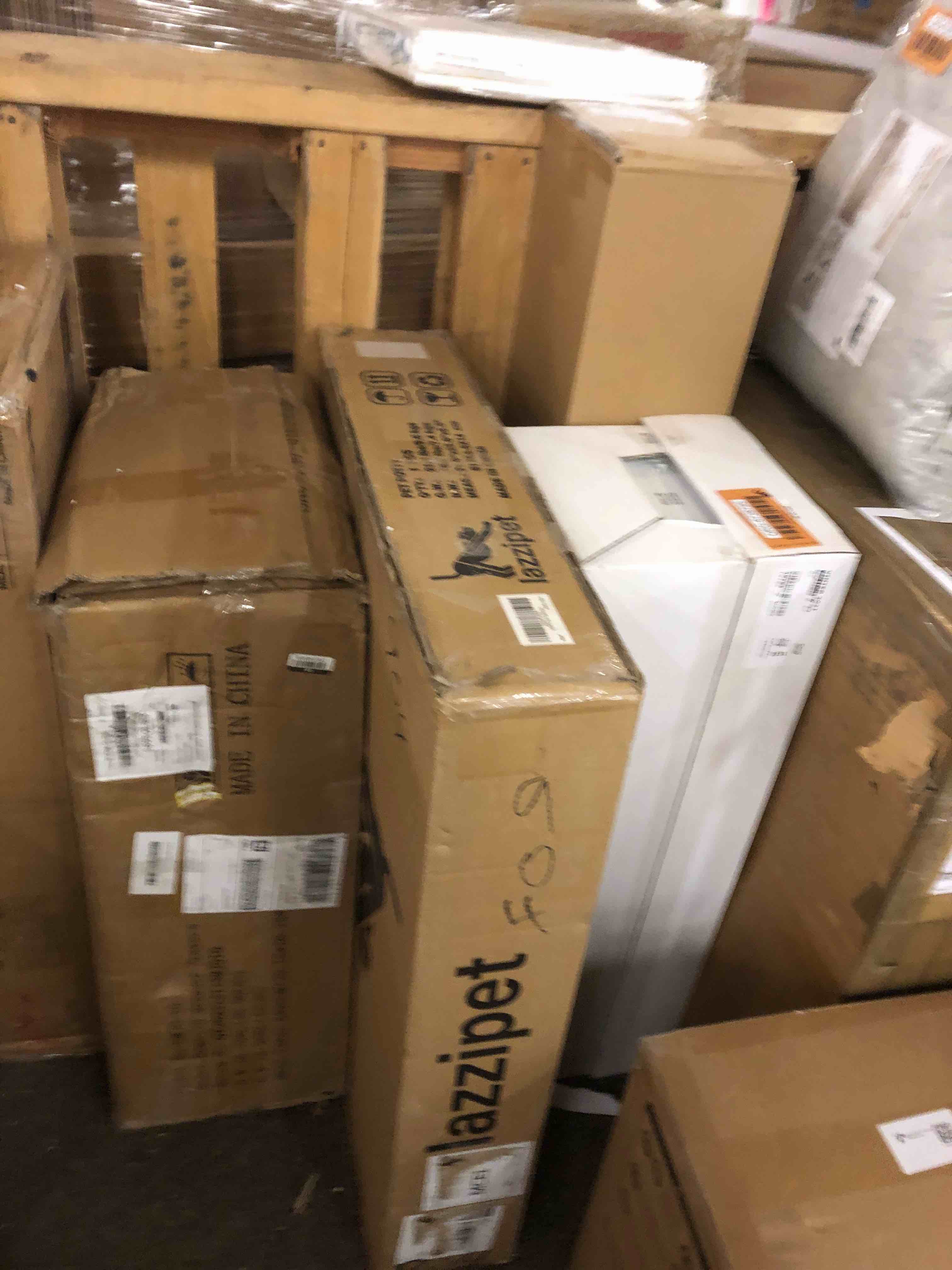 https://s3.amazonaws.com/lotting-images-prod/phillipi/ORG6738784_1738782274116.jpeg