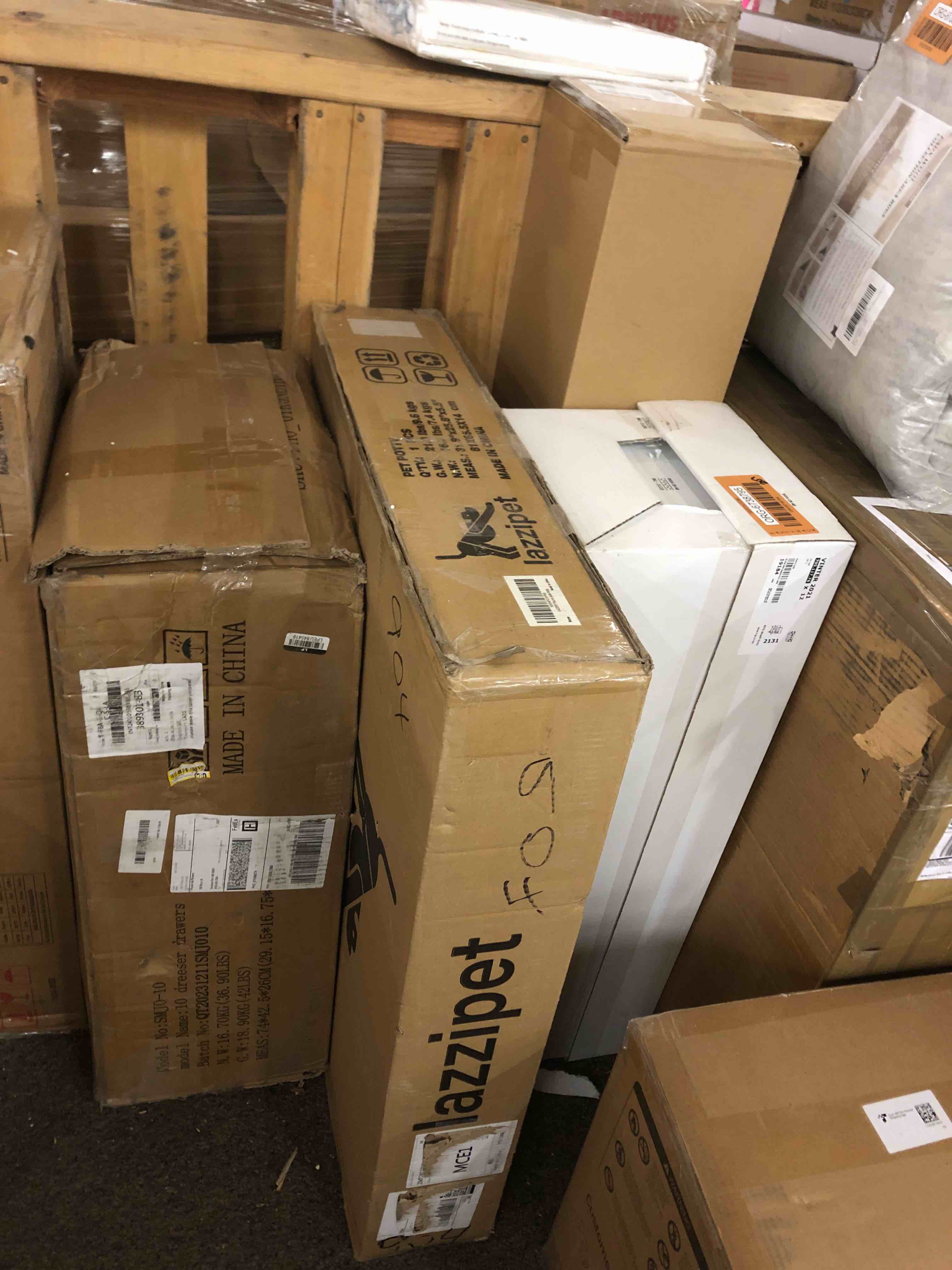 https://s3.amazonaws.com/lotting-images-prod/phillipi/ORG6738784_1738782275558.jpeg