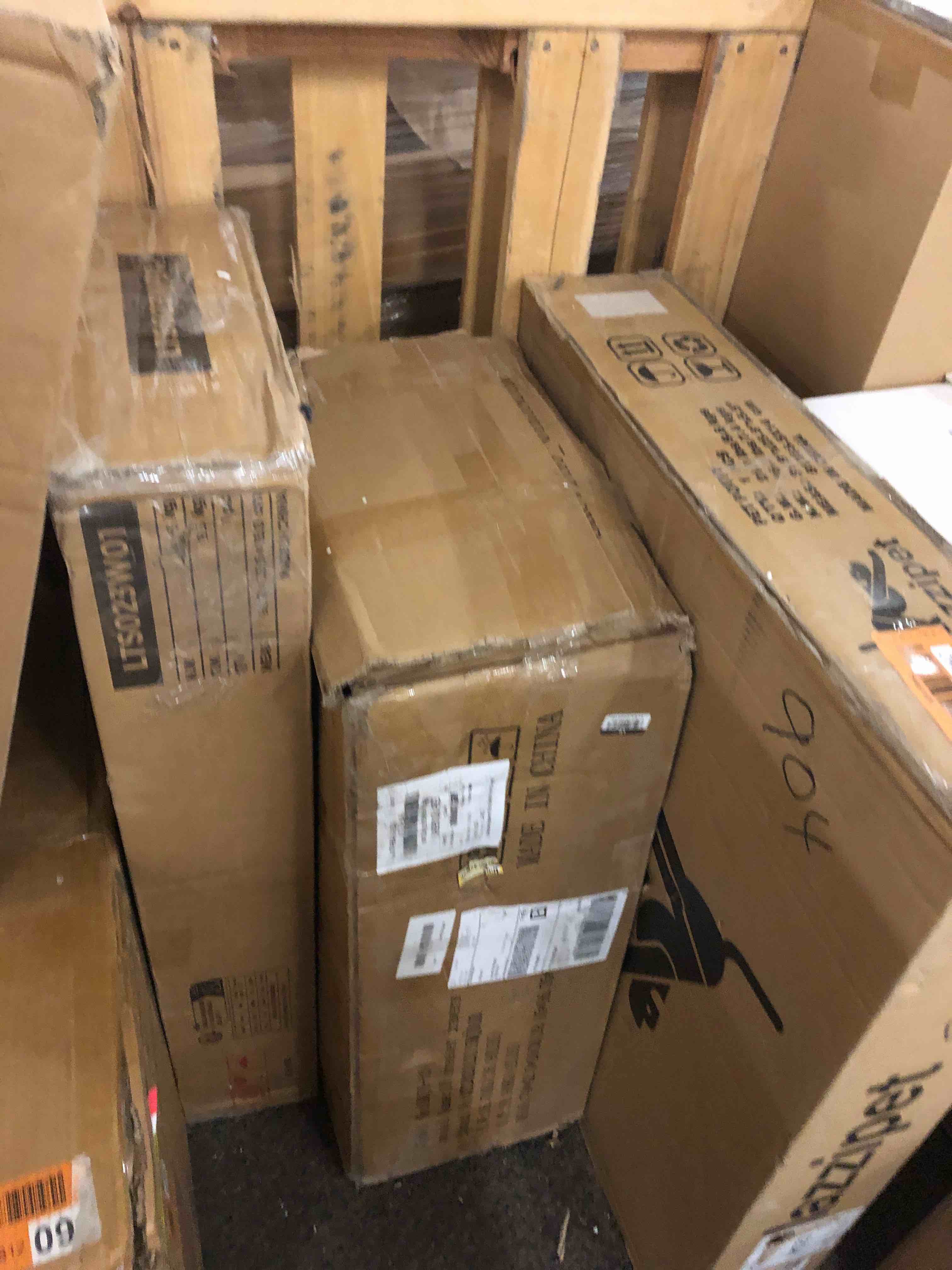 https://s3.amazonaws.com/lotting-images-prod/phillipi/ORG6738785_1738782344290.jpeg