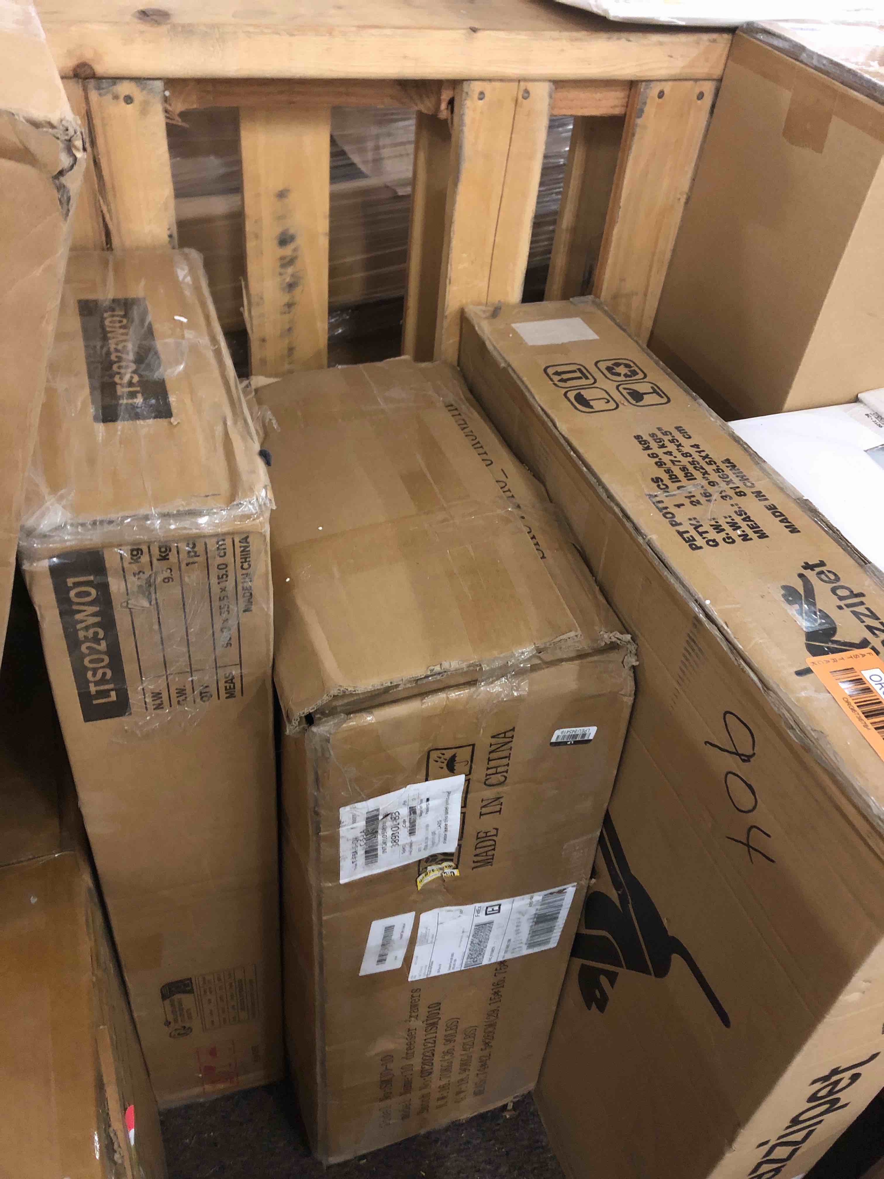 https://s3.amazonaws.com/lotting-images-prod/phillipi/ORG6738785_1738782345901.jpeg