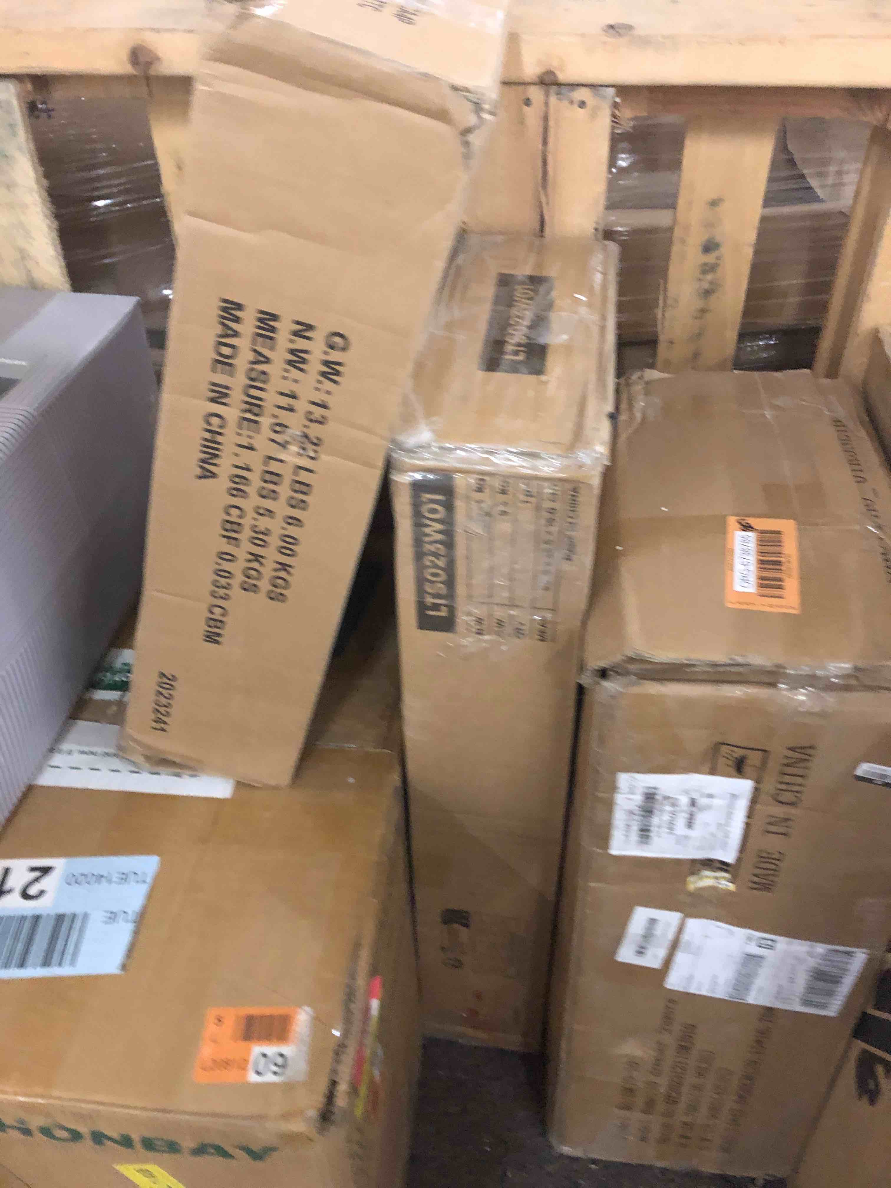 https://s3.amazonaws.com/lotting-images-prod/phillipi/ORG6738786_1738782400207.jpeg