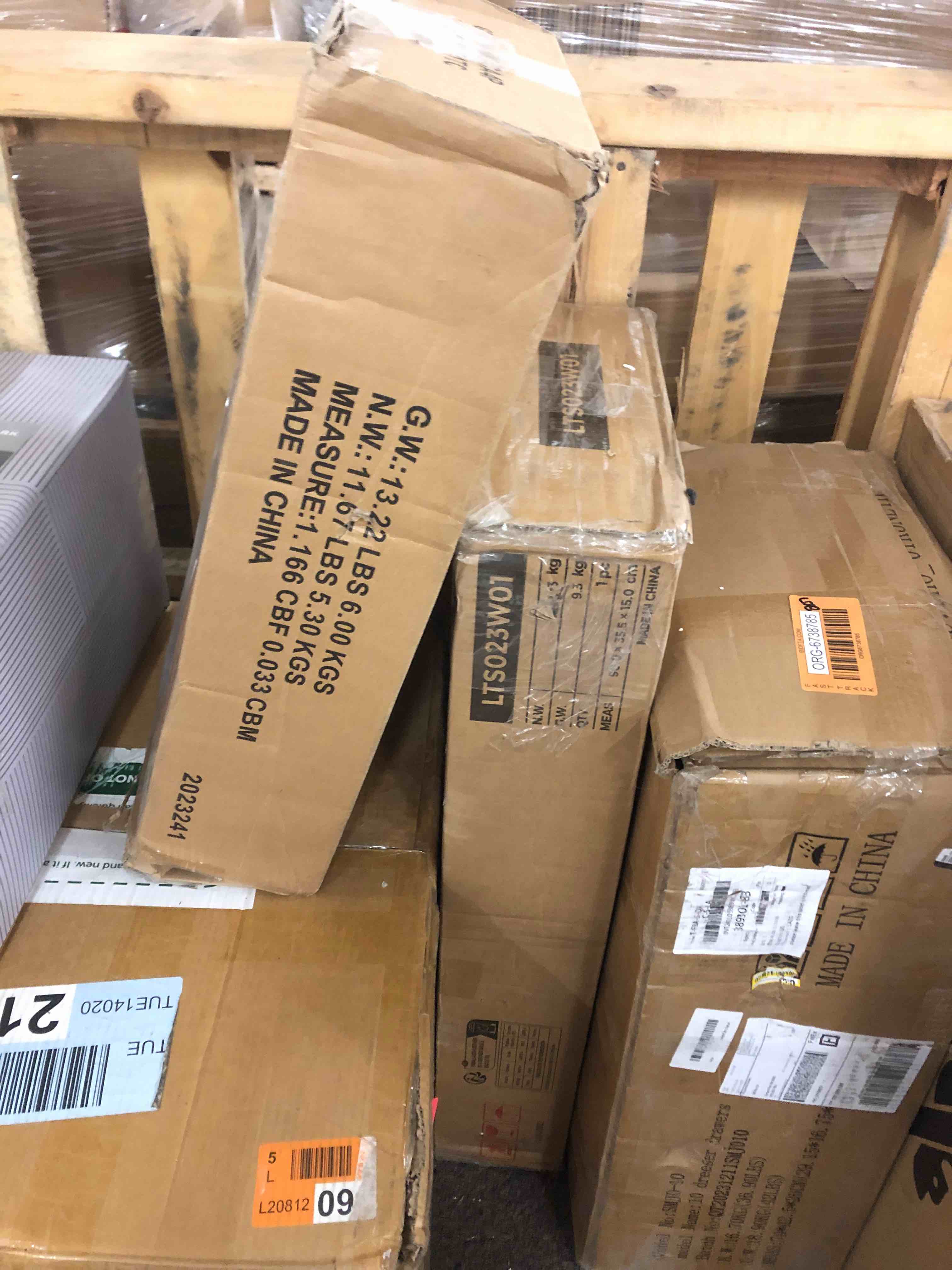 https://s3.amazonaws.com/lotting-images-prod/phillipi/ORG6738786_1738782402017.jpeg