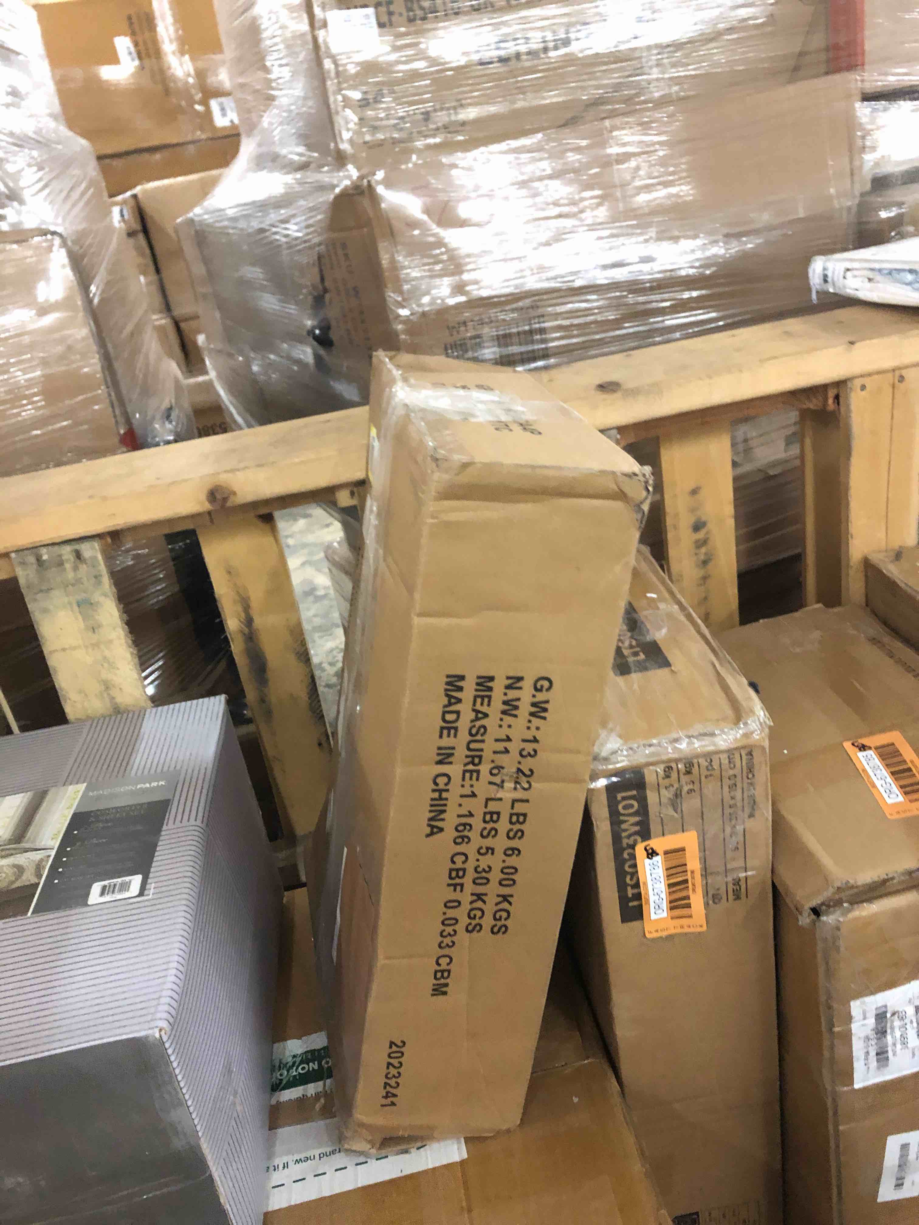https://s3.amazonaws.com/lotting-images-prod/phillipi/ORG6738787_1738782447882.jpeg
