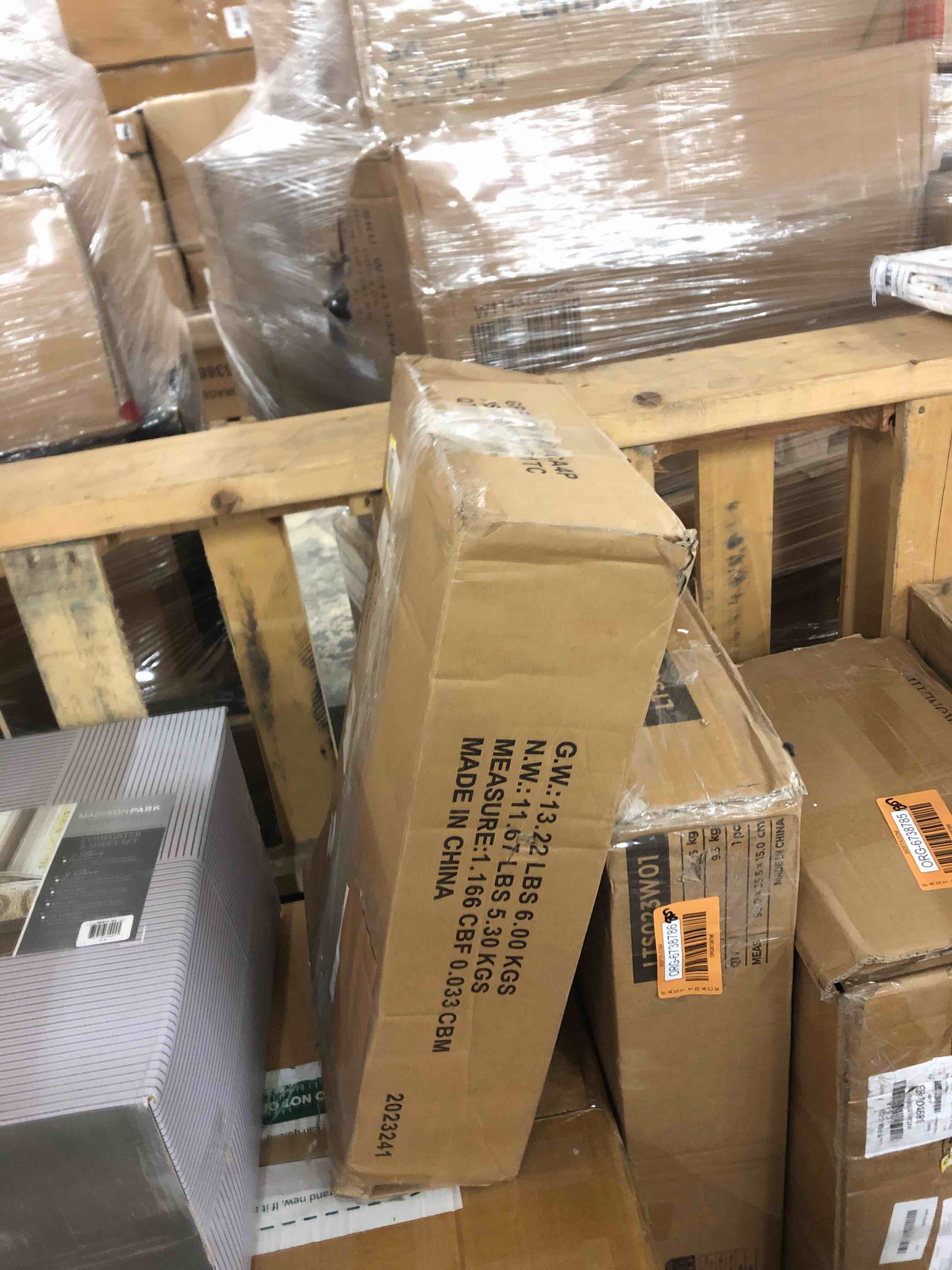 https://s3.amazonaws.com/lotting-images-prod/phillipi/ORG6738787_1738782449359.jpeg