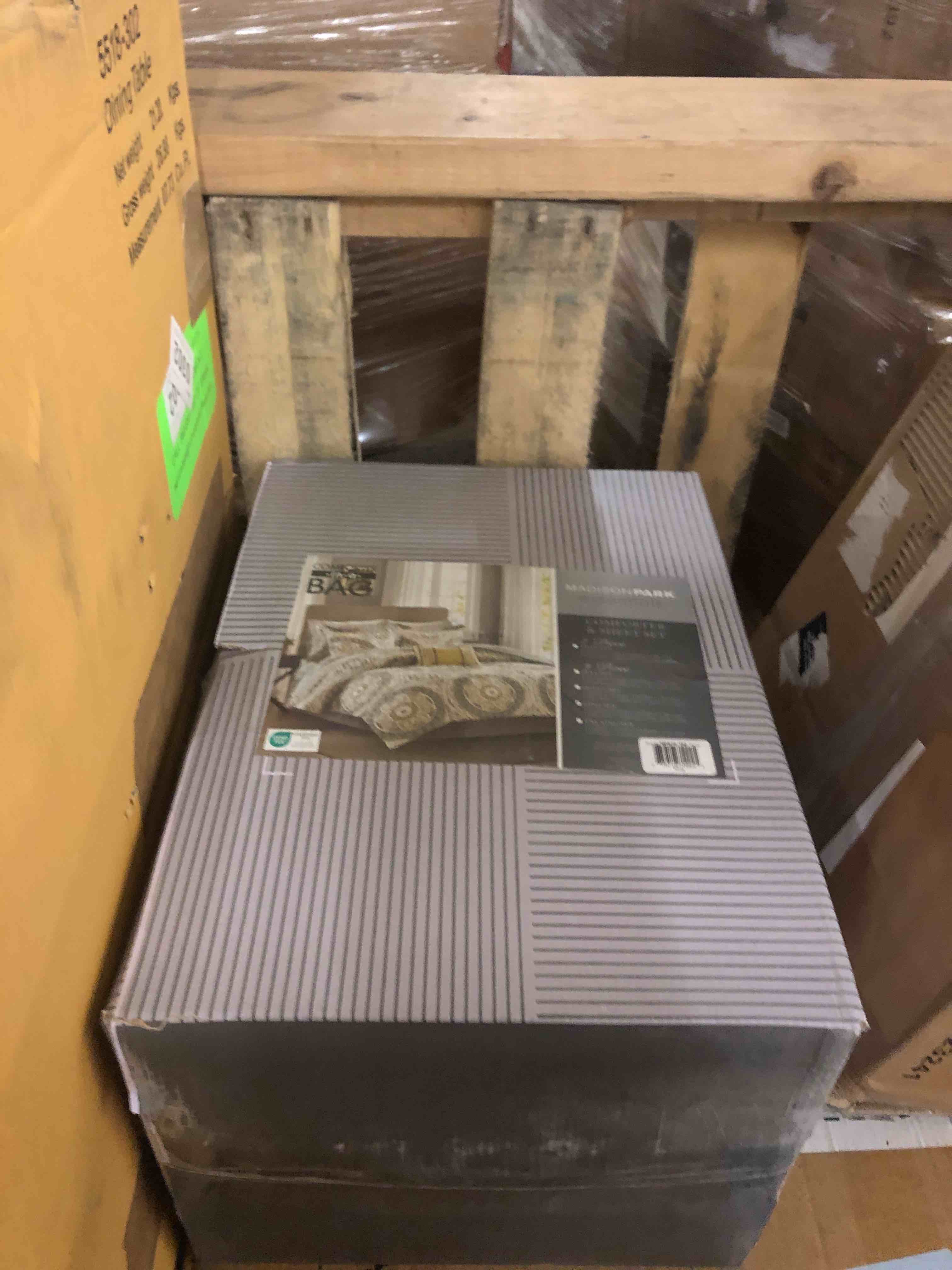 https://s3.amazonaws.com/lotting-images-prod/phillipi/ORG6738788_1738782487729.jpeg
