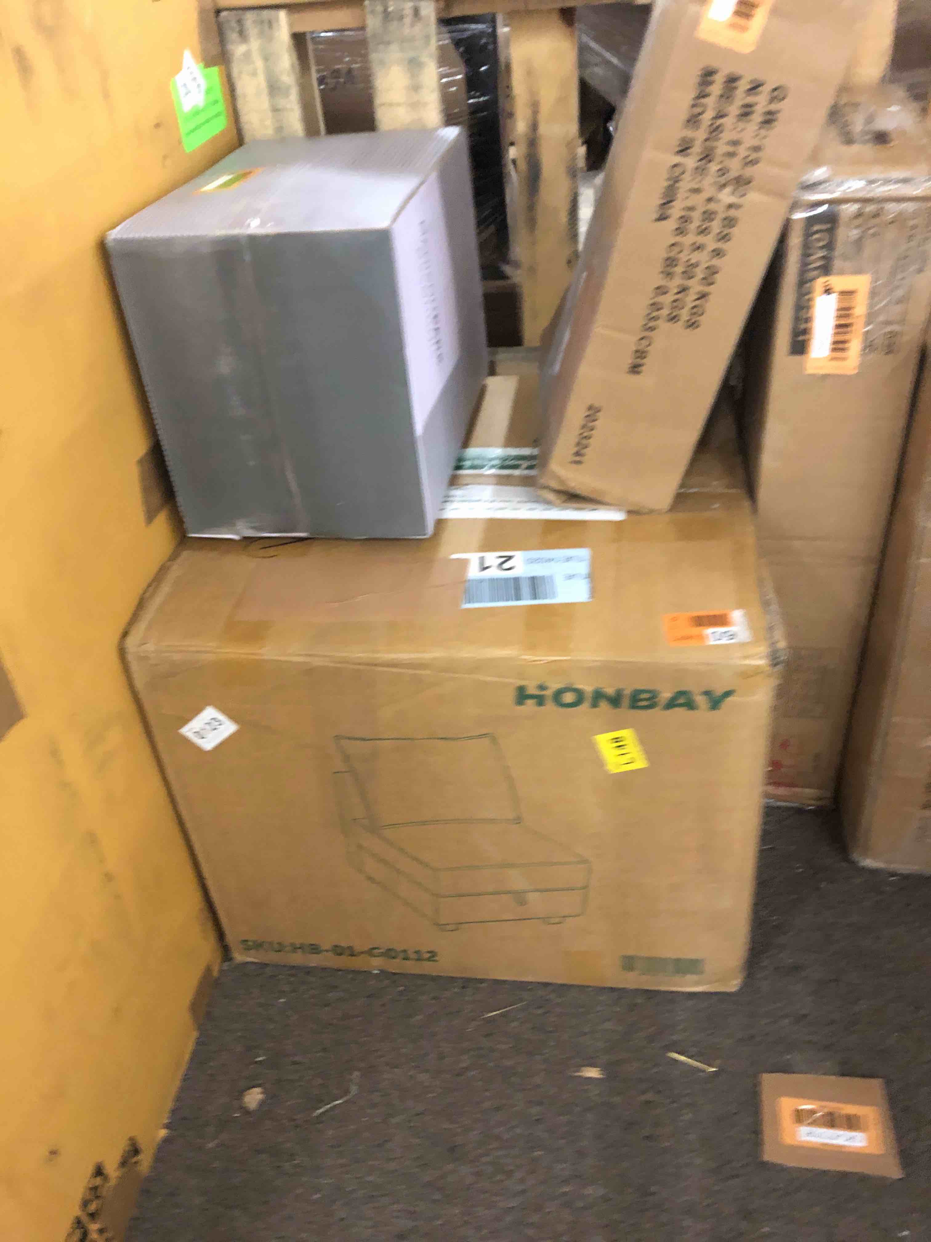 https://s3.amazonaws.com/lotting-images-prod/phillipi/ORG6738789_1738782525630.jpeg