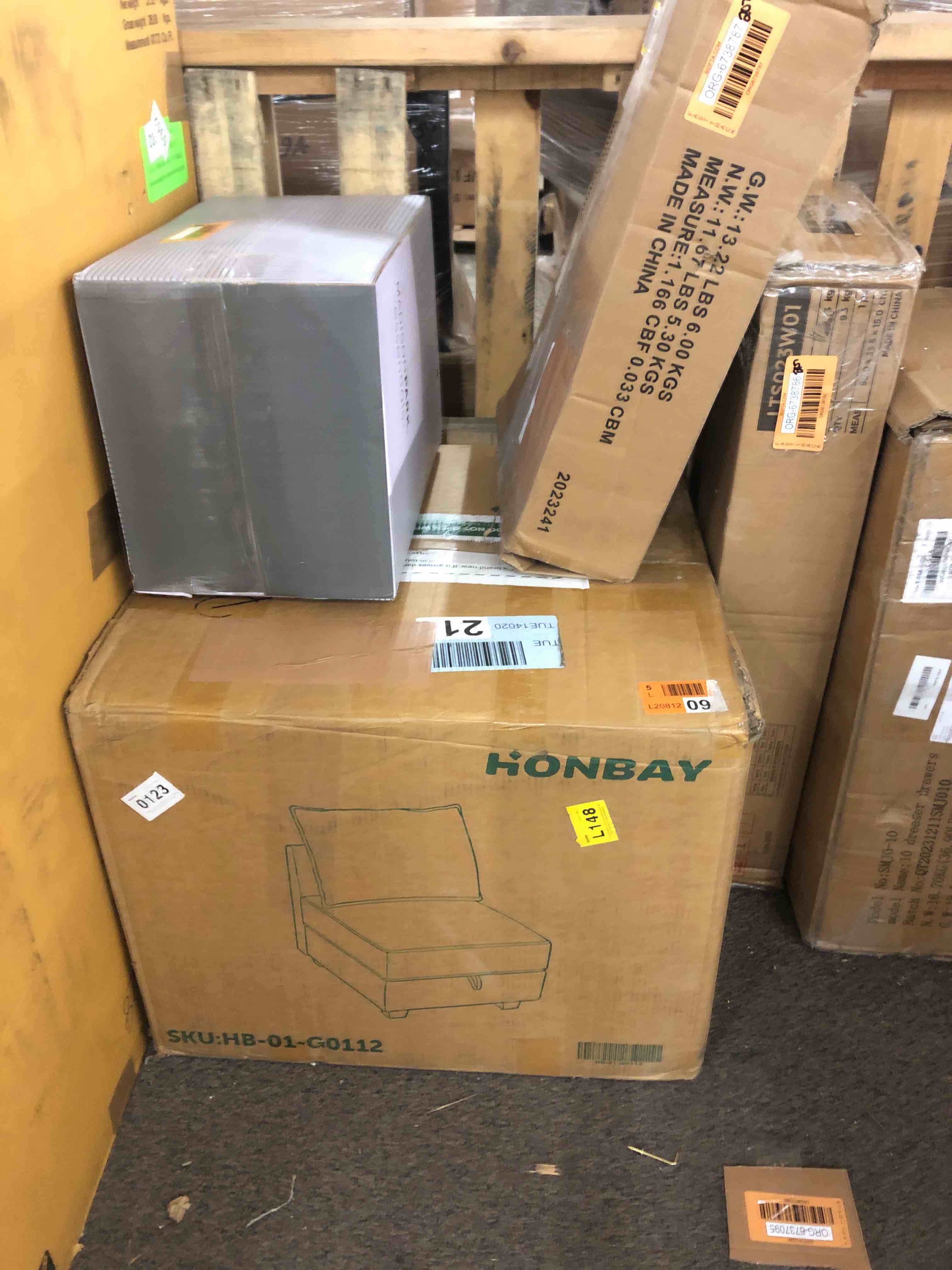 https://s3.amazonaws.com/lotting-images-prod/phillipi/ORG6738789_1738782527266.jpeg
