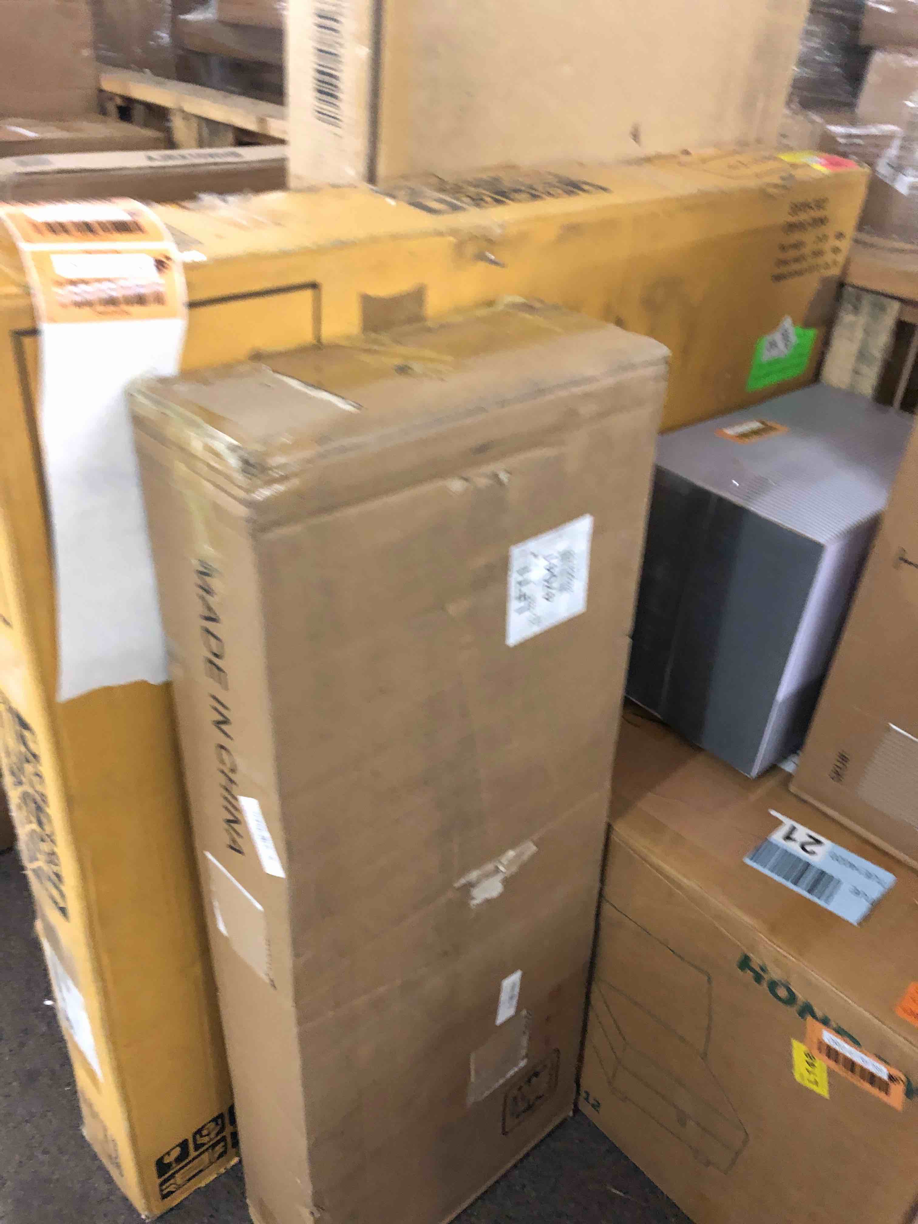https://s3.amazonaws.com/lotting-images-prod/phillipi/ORG6738790_1738782969107.jpeg