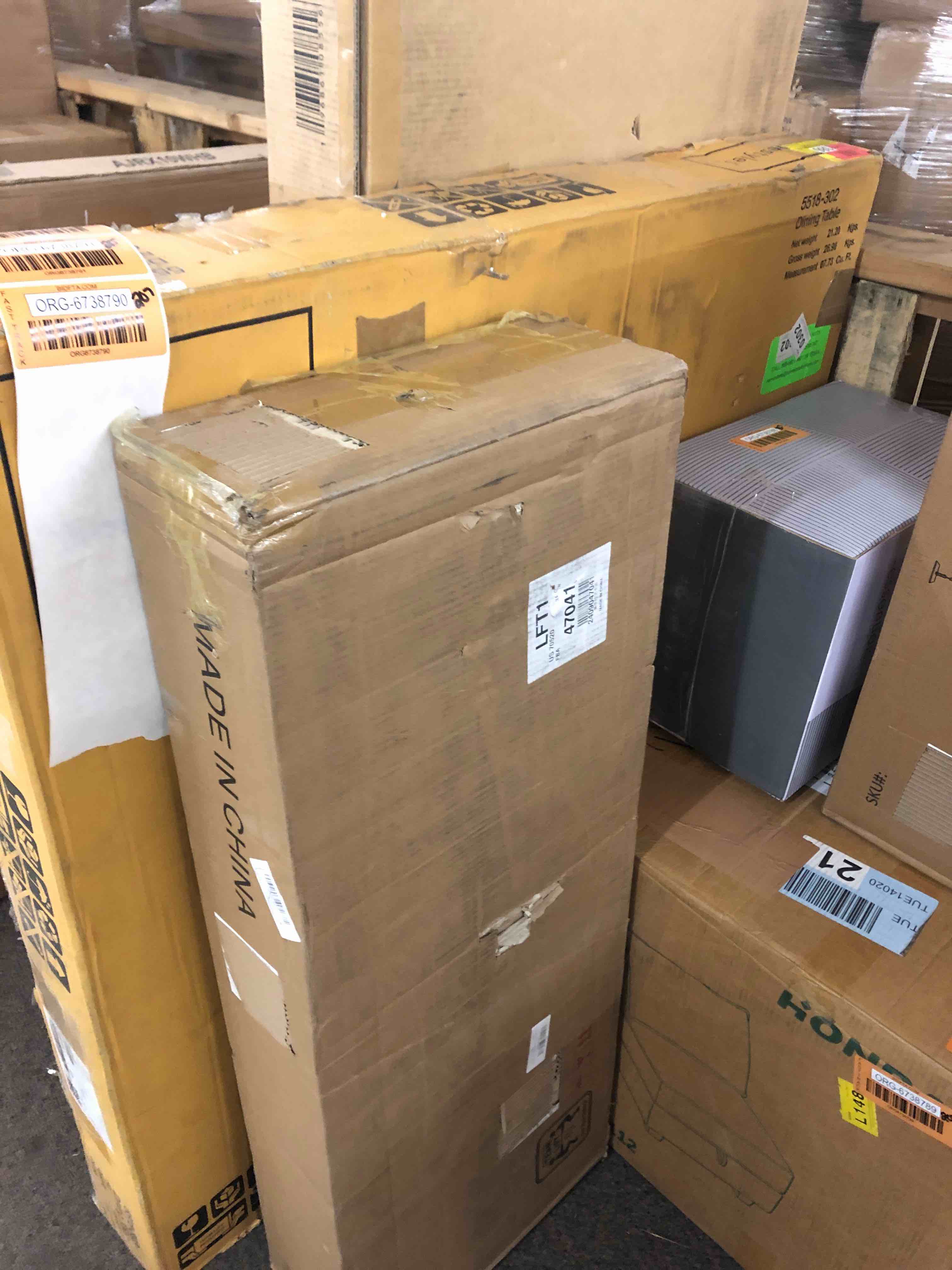https://s3.amazonaws.com/lotting-images-prod/phillipi/ORG6738790_1738782970543.jpeg