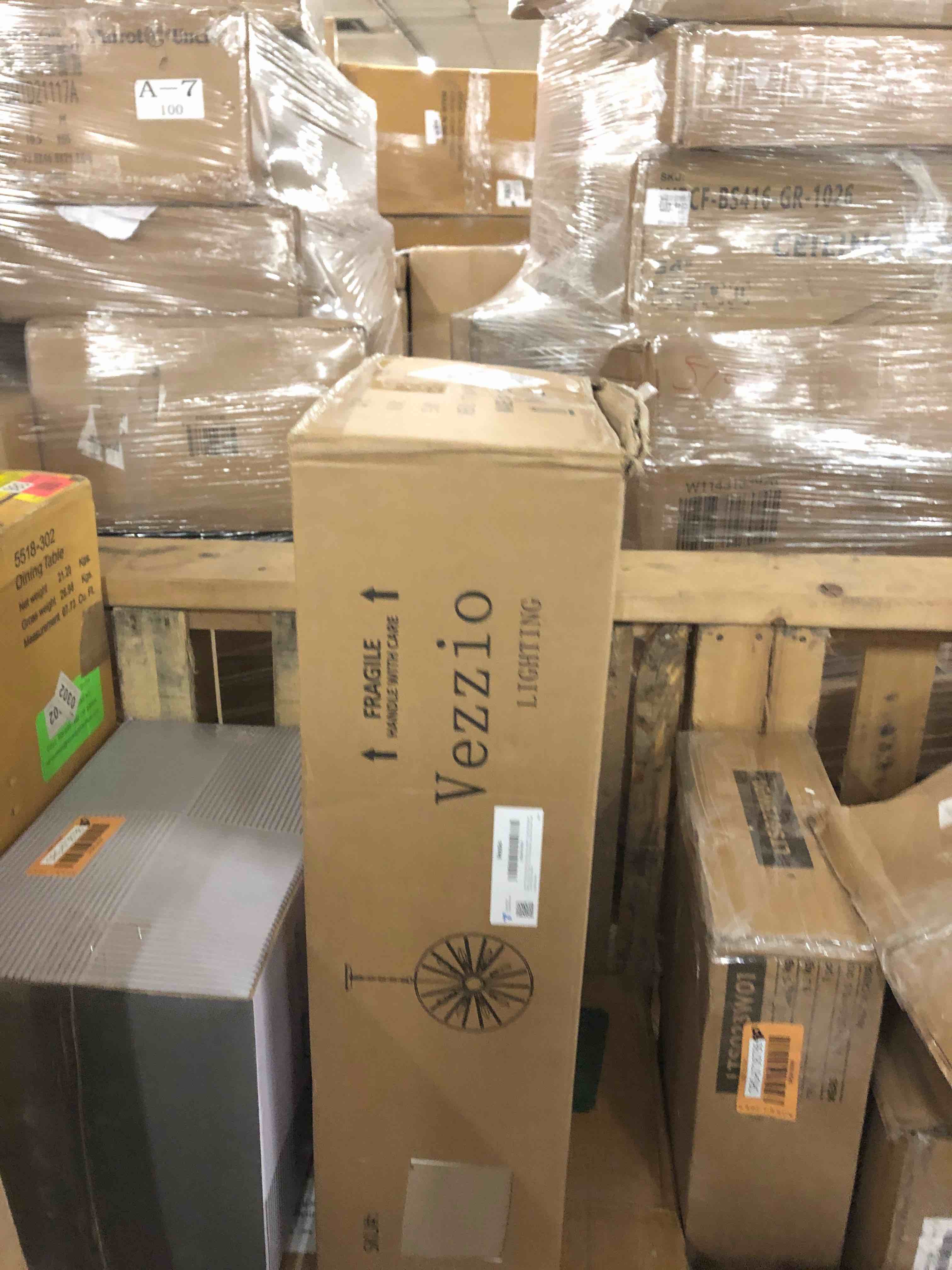 https://s3.amazonaws.com/lotting-images-prod/phillipi/ORG6738791_1738783155032.jpeg