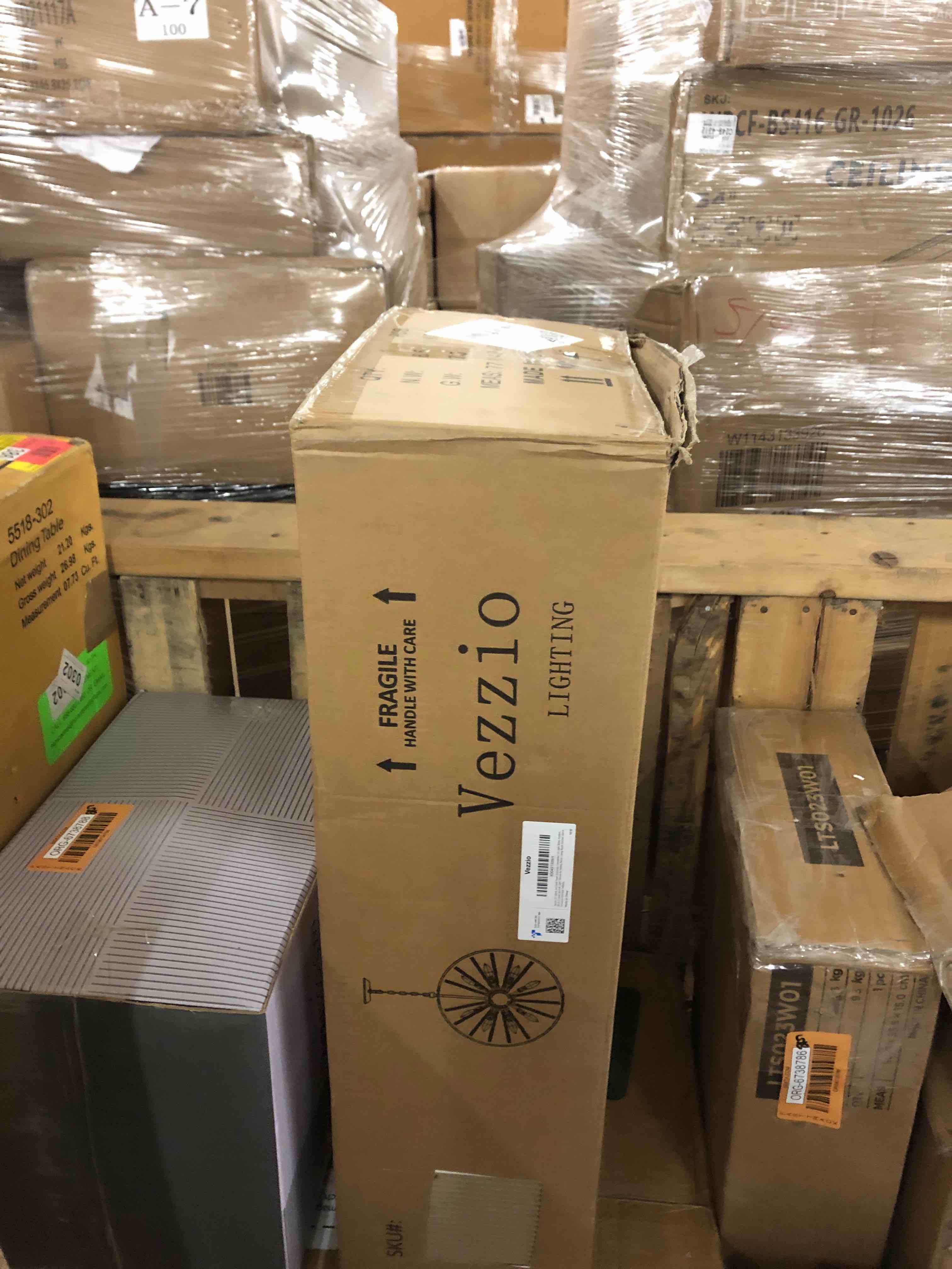 https://s3.amazonaws.com/lotting-images-prod/phillipi/ORG6738791_1738783156997.jpeg