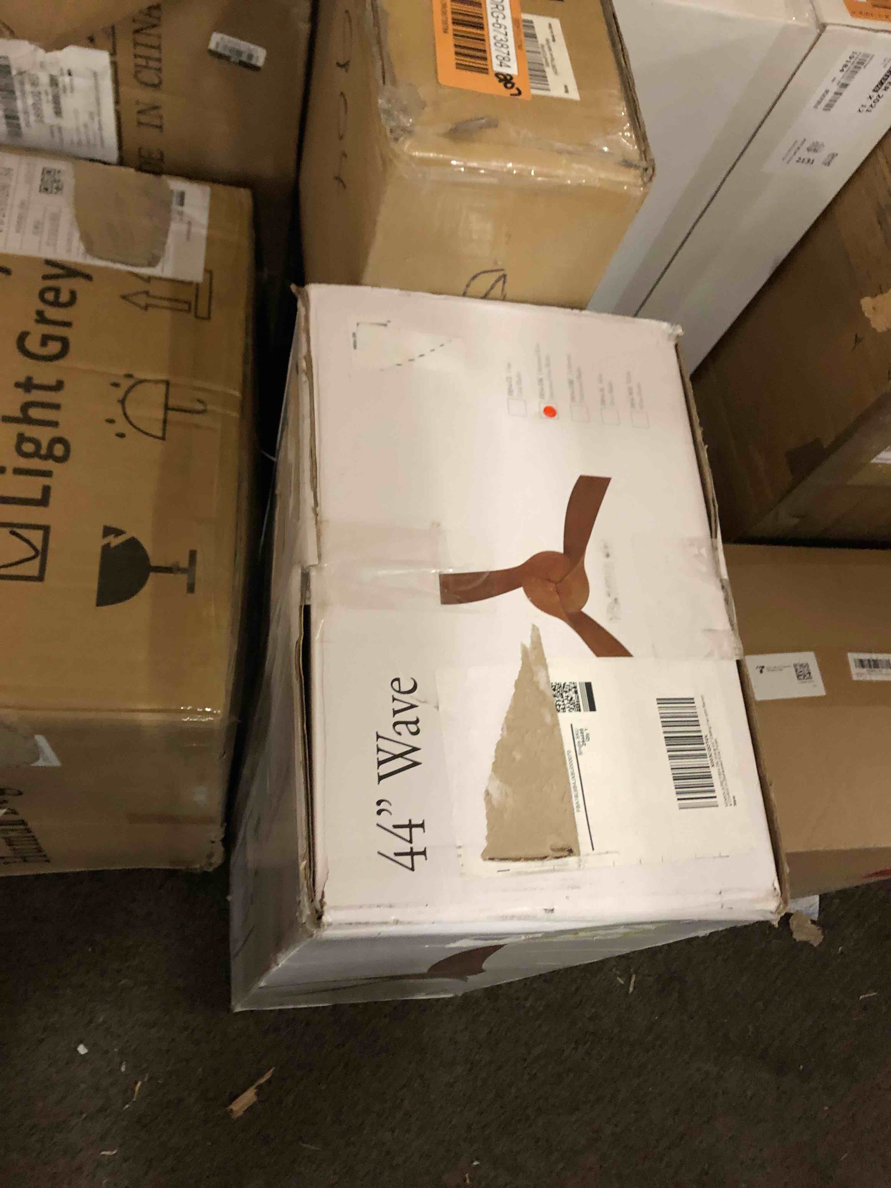 https://s3.amazonaws.com/lotting-images-prod/phillipi/ORG6738792_1738783208520.jpeg