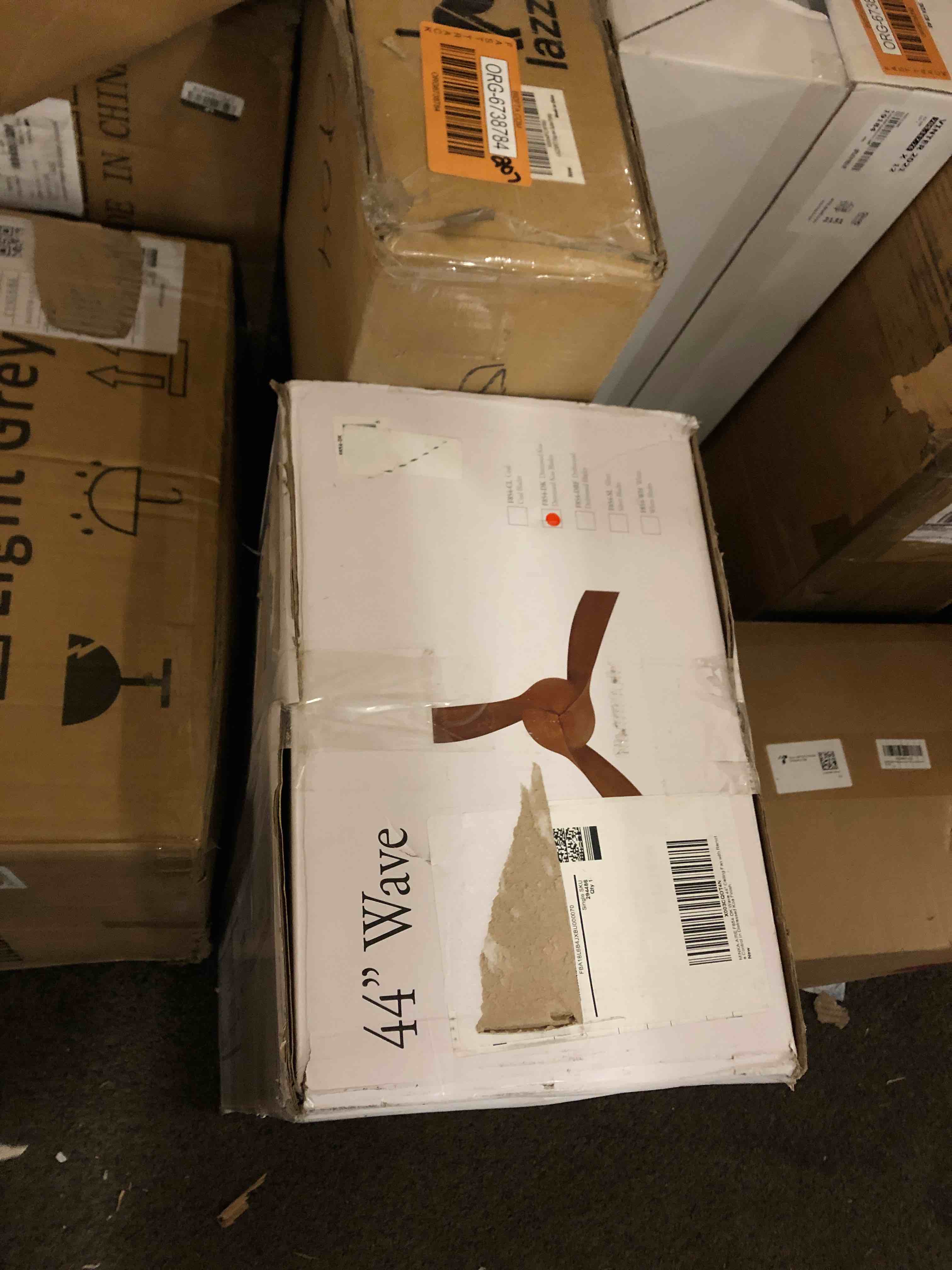 https://s3.amazonaws.com/lotting-images-prod/phillipi/ORG6738792_1738783210038.jpeg