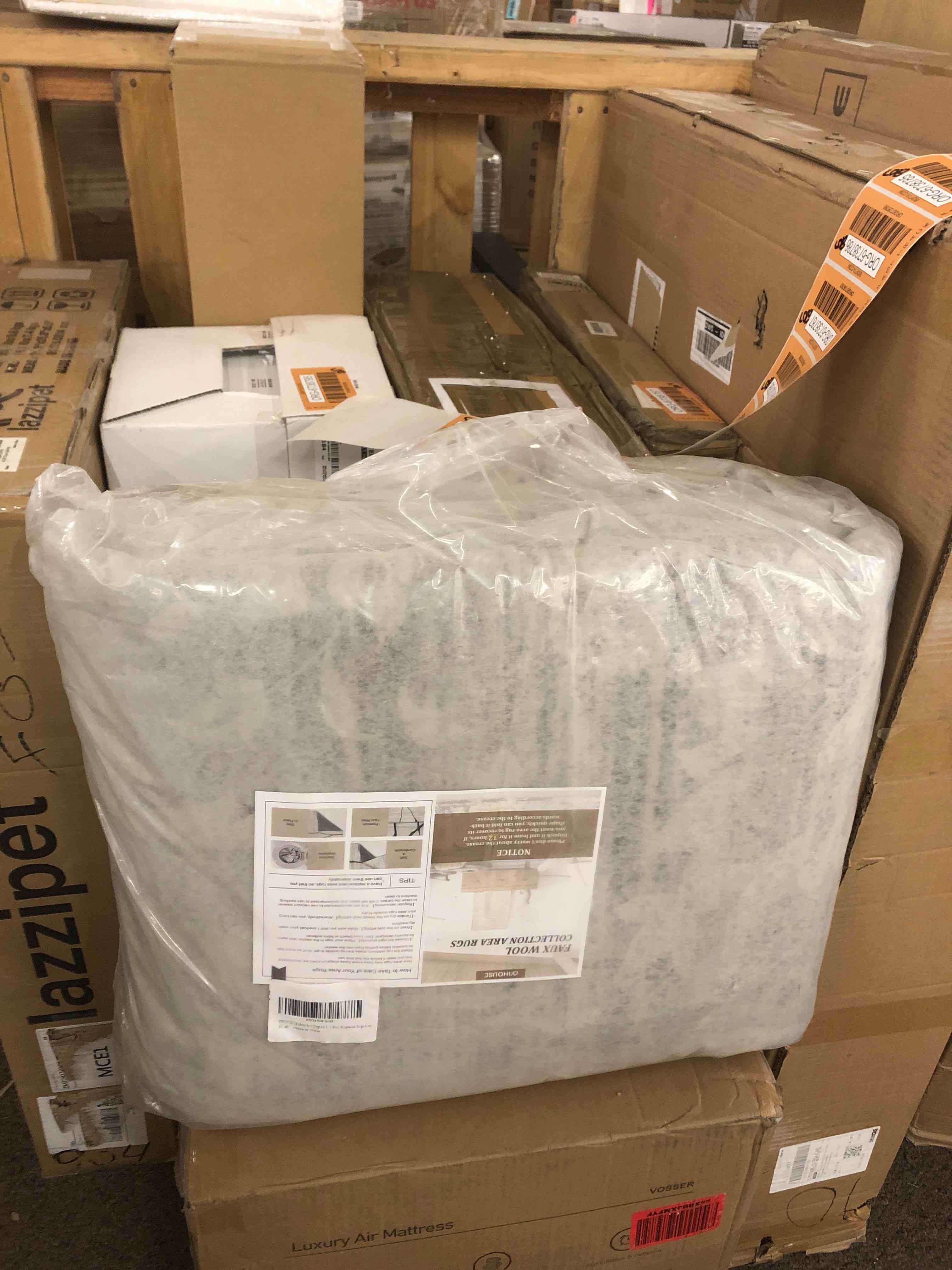 https://s3.amazonaws.com/lotting-images-prod/phillipi/ORG6738793_1738782176887.jpeg