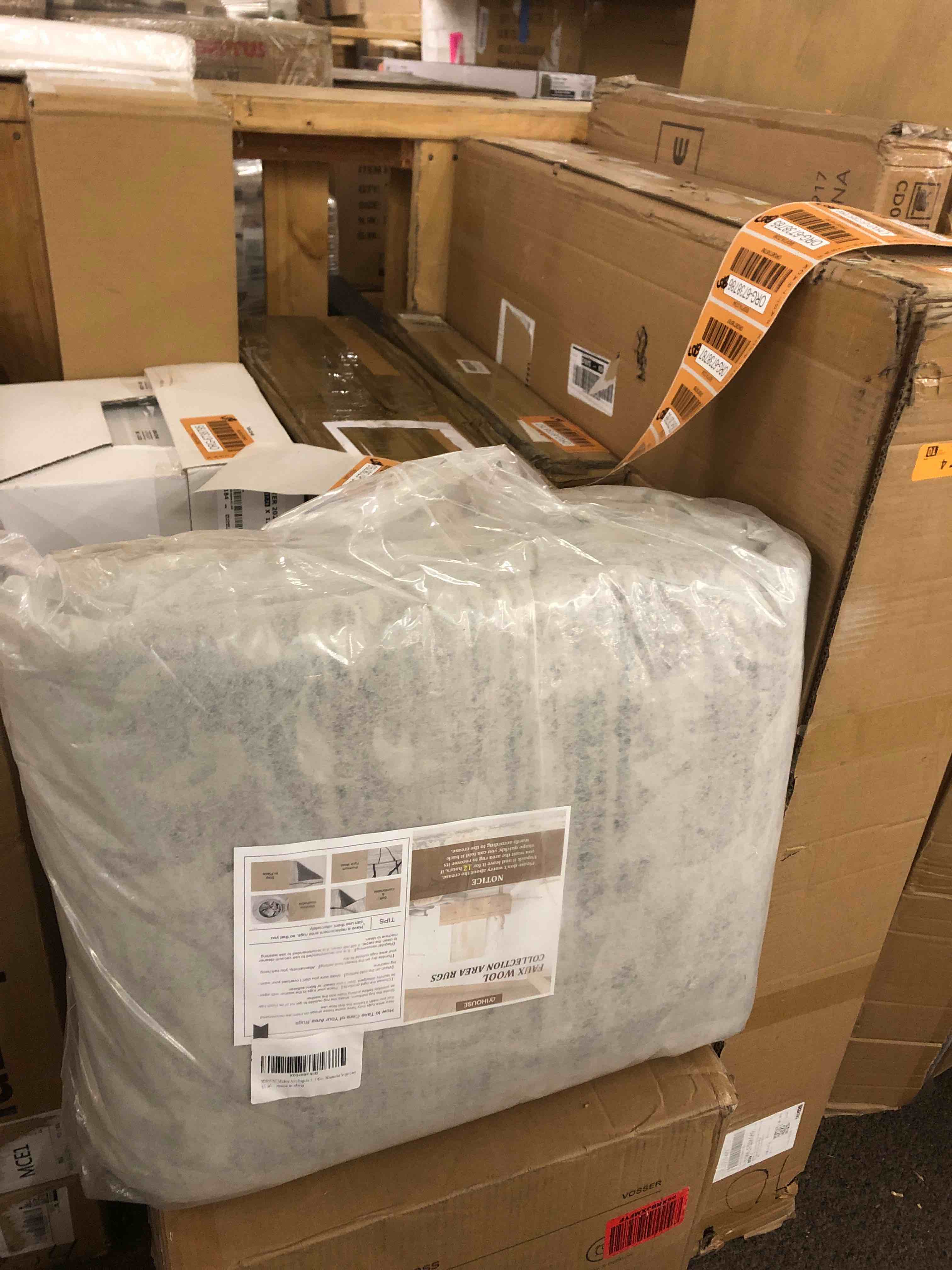 https://s3.amazonaws.com/lotting-images-prod/phillipi/ORG6738793_1738782178203.jpeg
