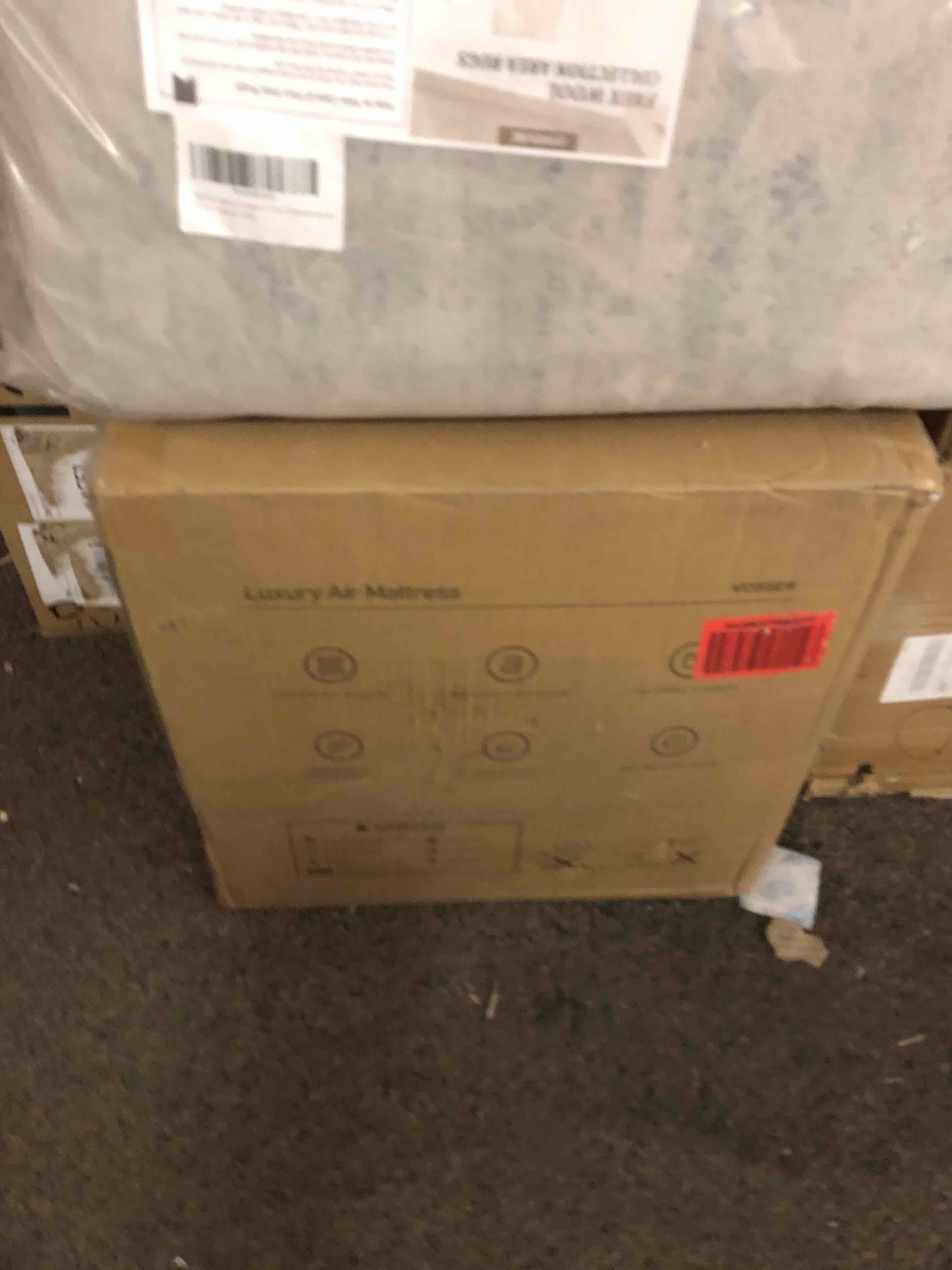 https://s3.amazonaws.com/lotting-images-prod/phillipi/ORG6738794_1738782119449.jpeg
