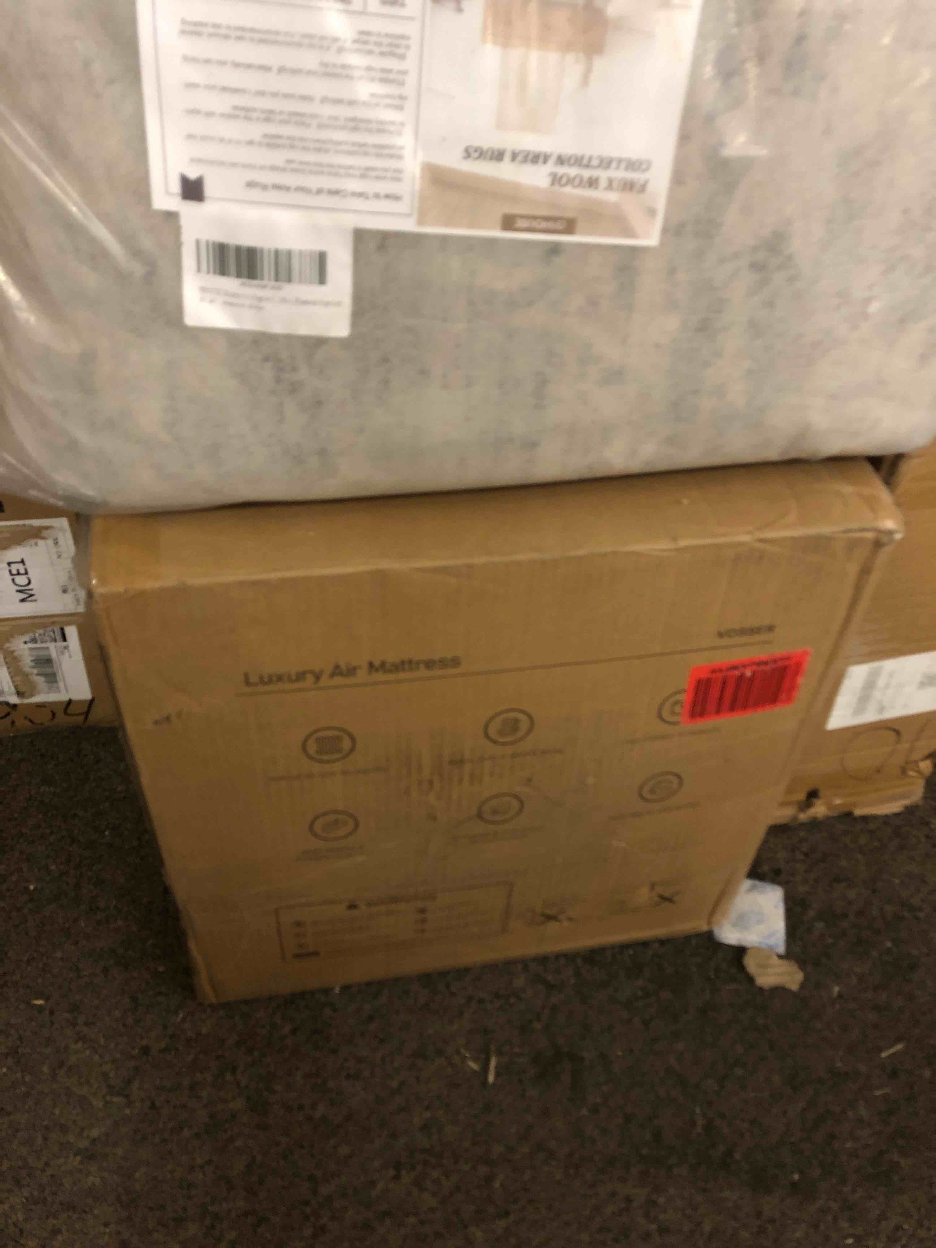 https://s3.amazonaws.com/lotting-images-prod/phillipi/ORG6738794_1738782120995.jpeg