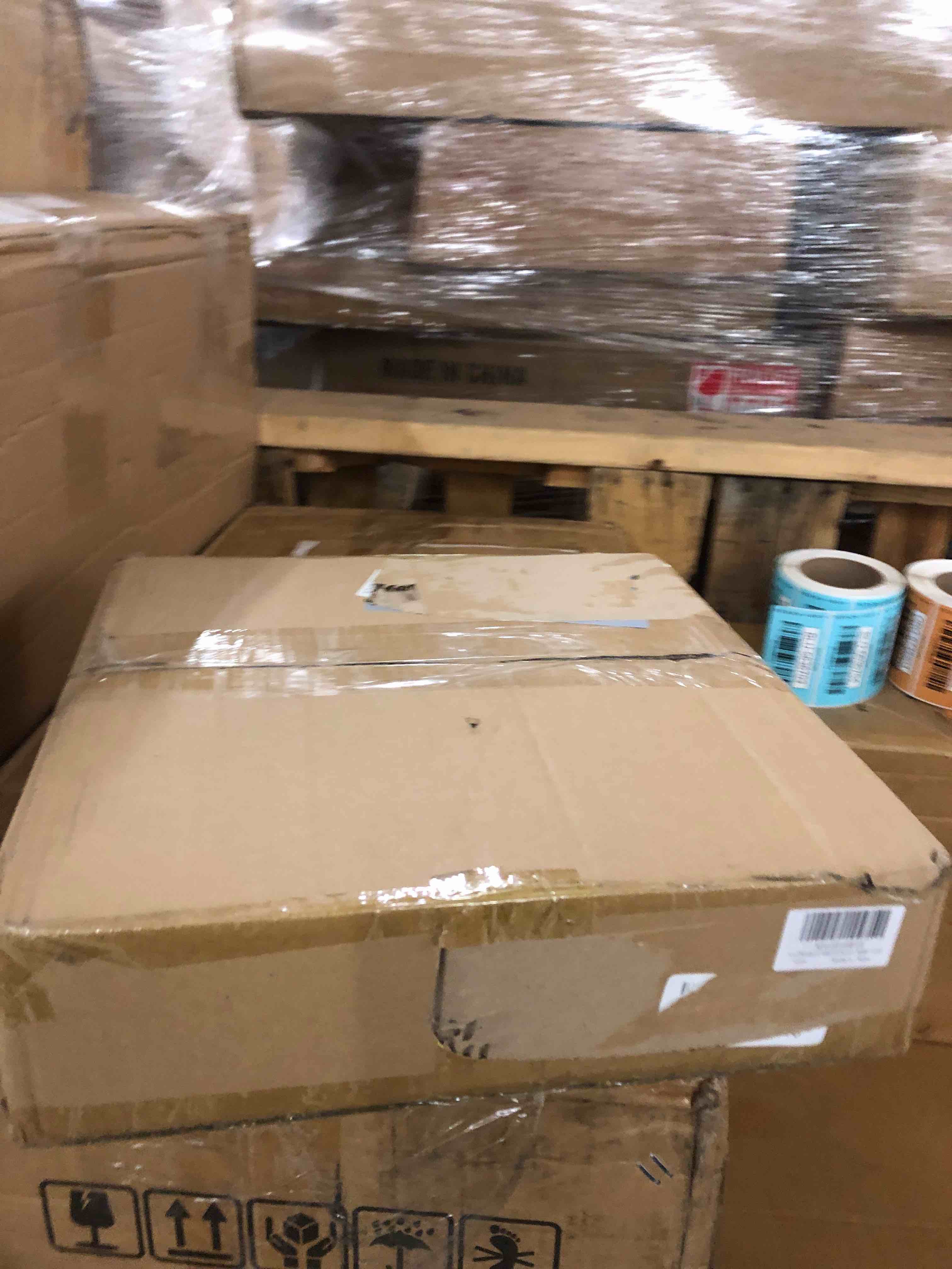 https://s3.amazonaws.com/lotting-images-prod/phillipi/ORG6738796_1738785017316.jpeg