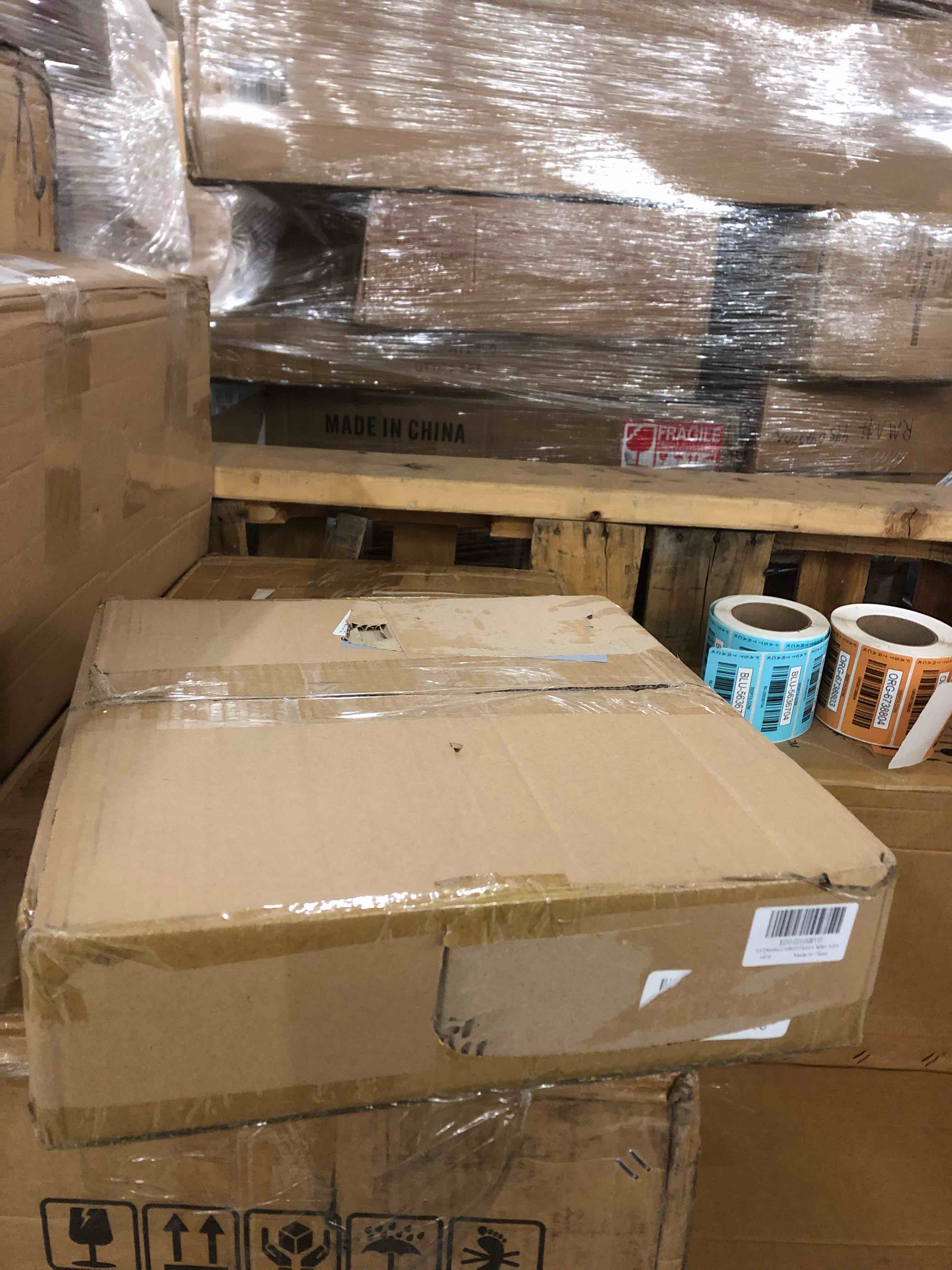 https://s3.amazonaws.com/lotting-images-prod/phillipi/ORG6738796_1738785018790.jpeg