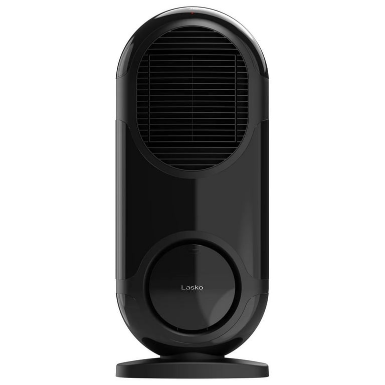 Lasko Motion X Whole Room Console Heater