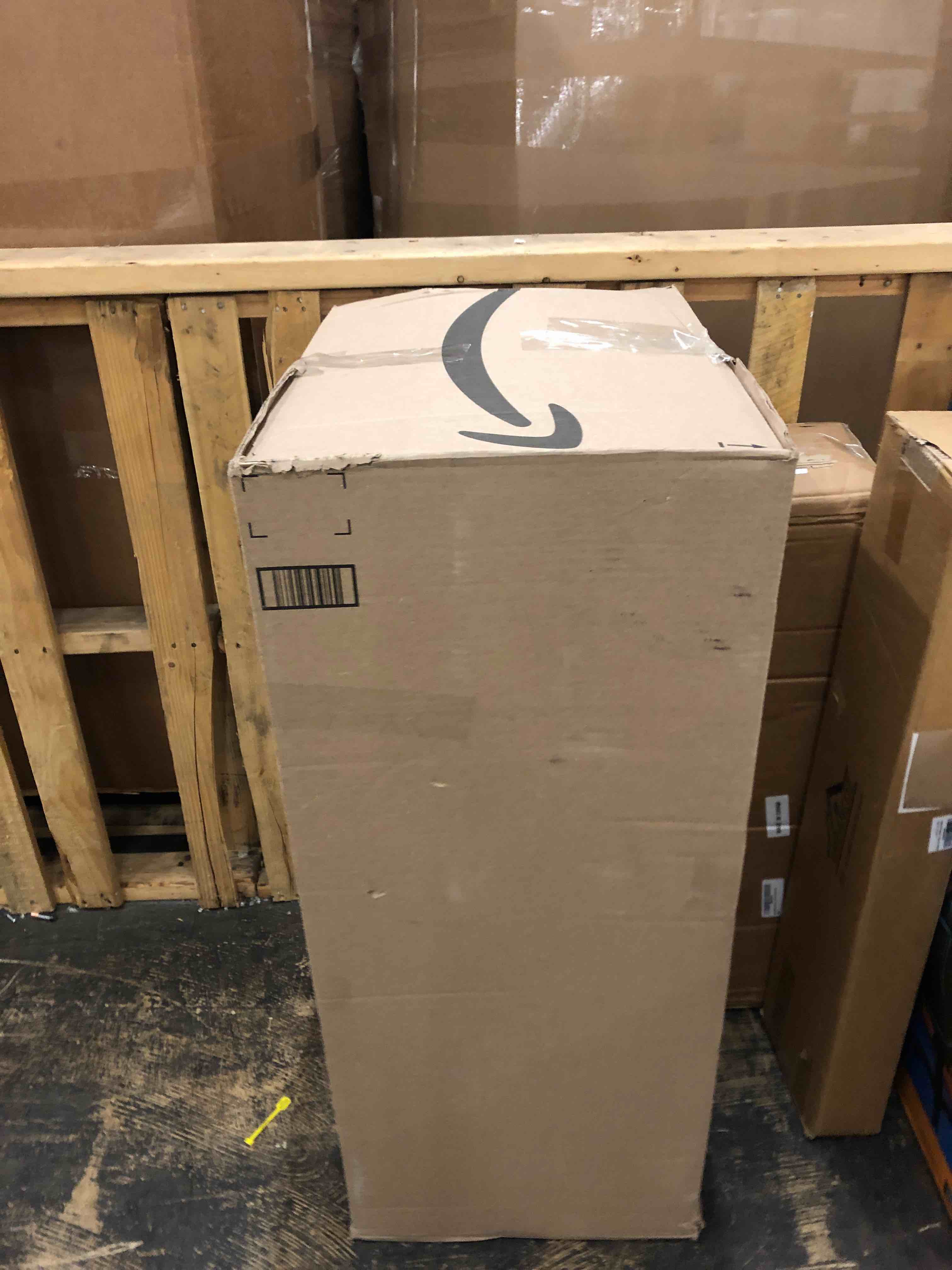 https://s3.amazonaws.com/lotting-images-prod/phillipi/ORG6738891_1739823965177.jpeg