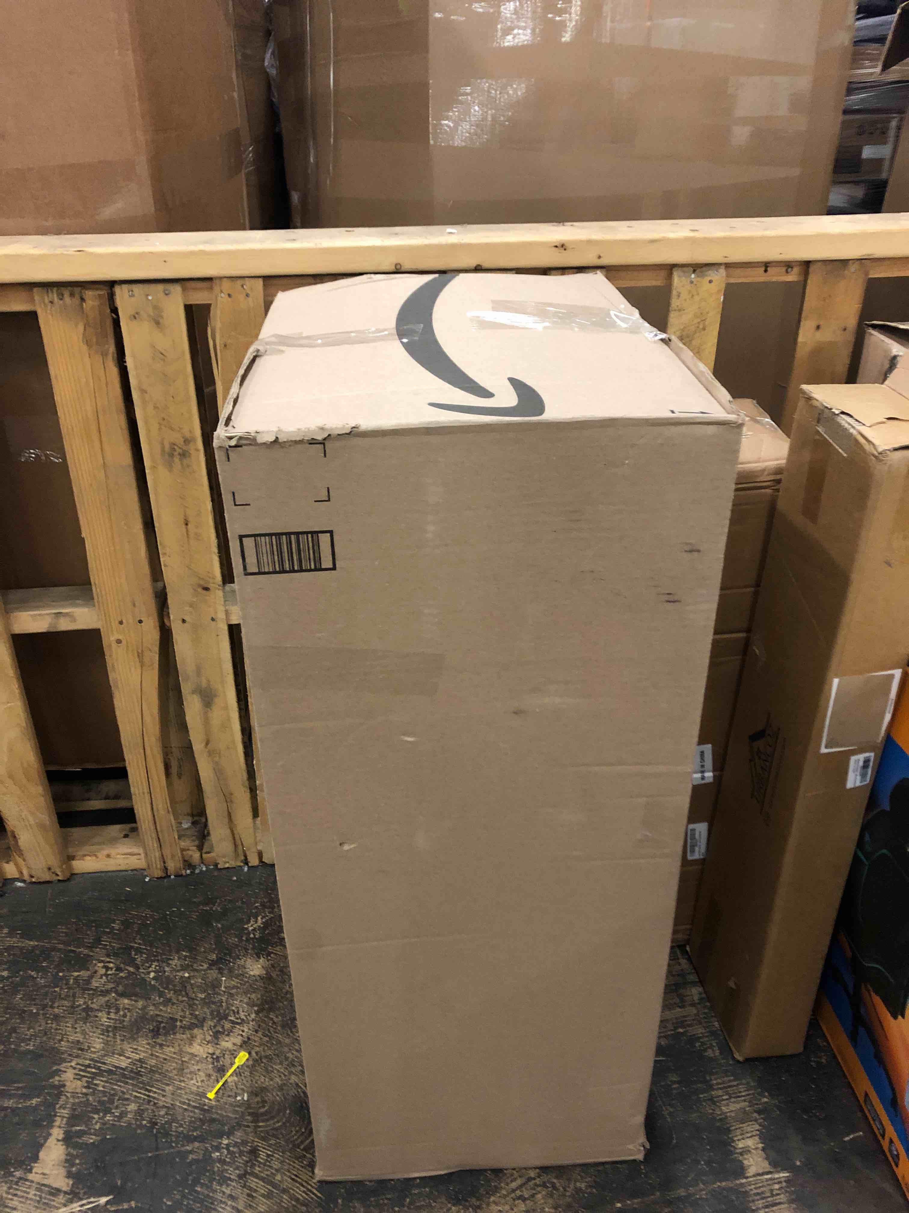 https://s3.amazonaws.com/lotting-images-prod/phillipi/ORG6738891_1739823966539.jpeg