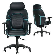 DPS Gaming Chair 