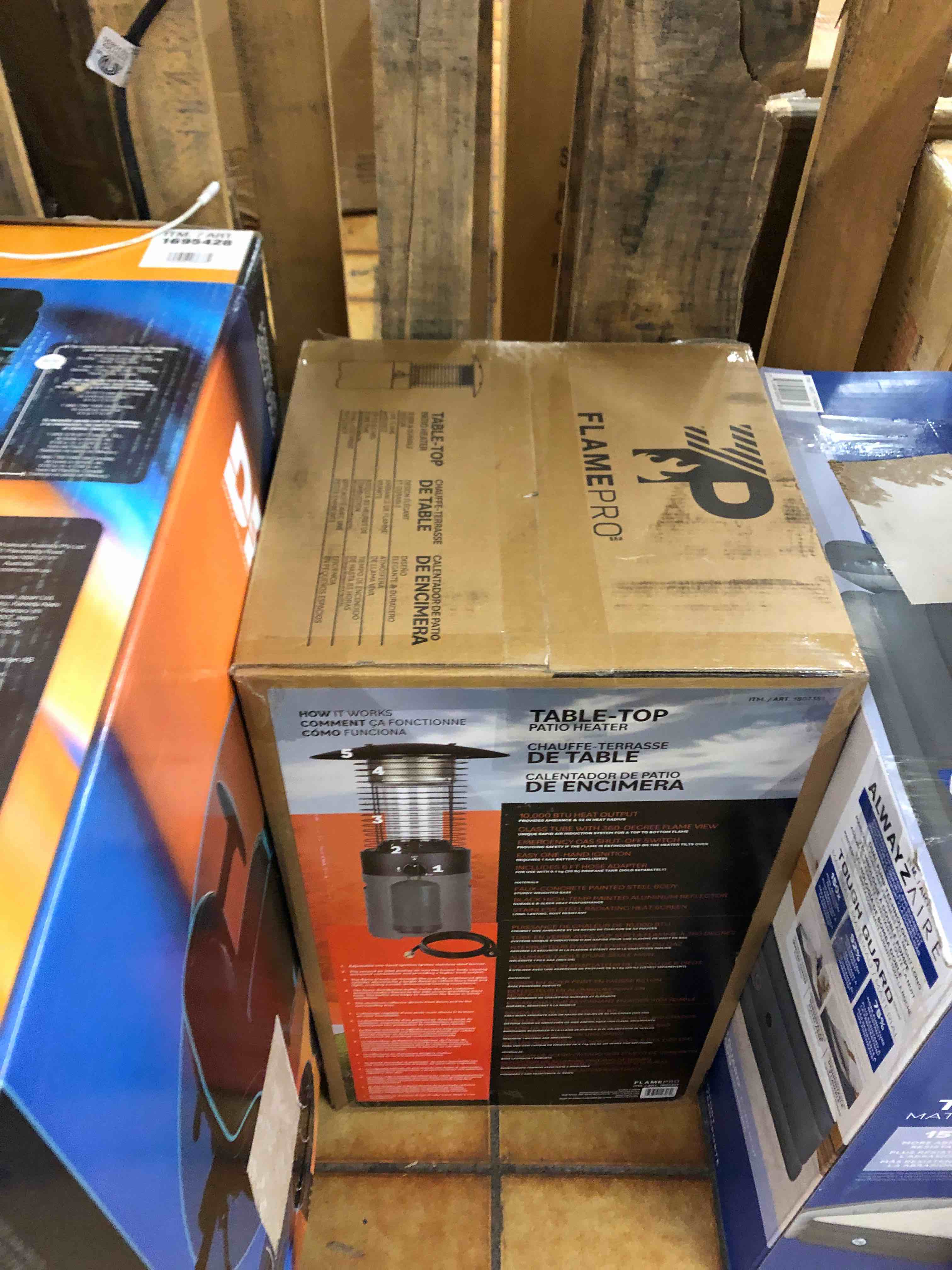 https://s3.amazonaws.com/lotting-images-prod/phillipi/ORG6738943_1740117055363.jpeg