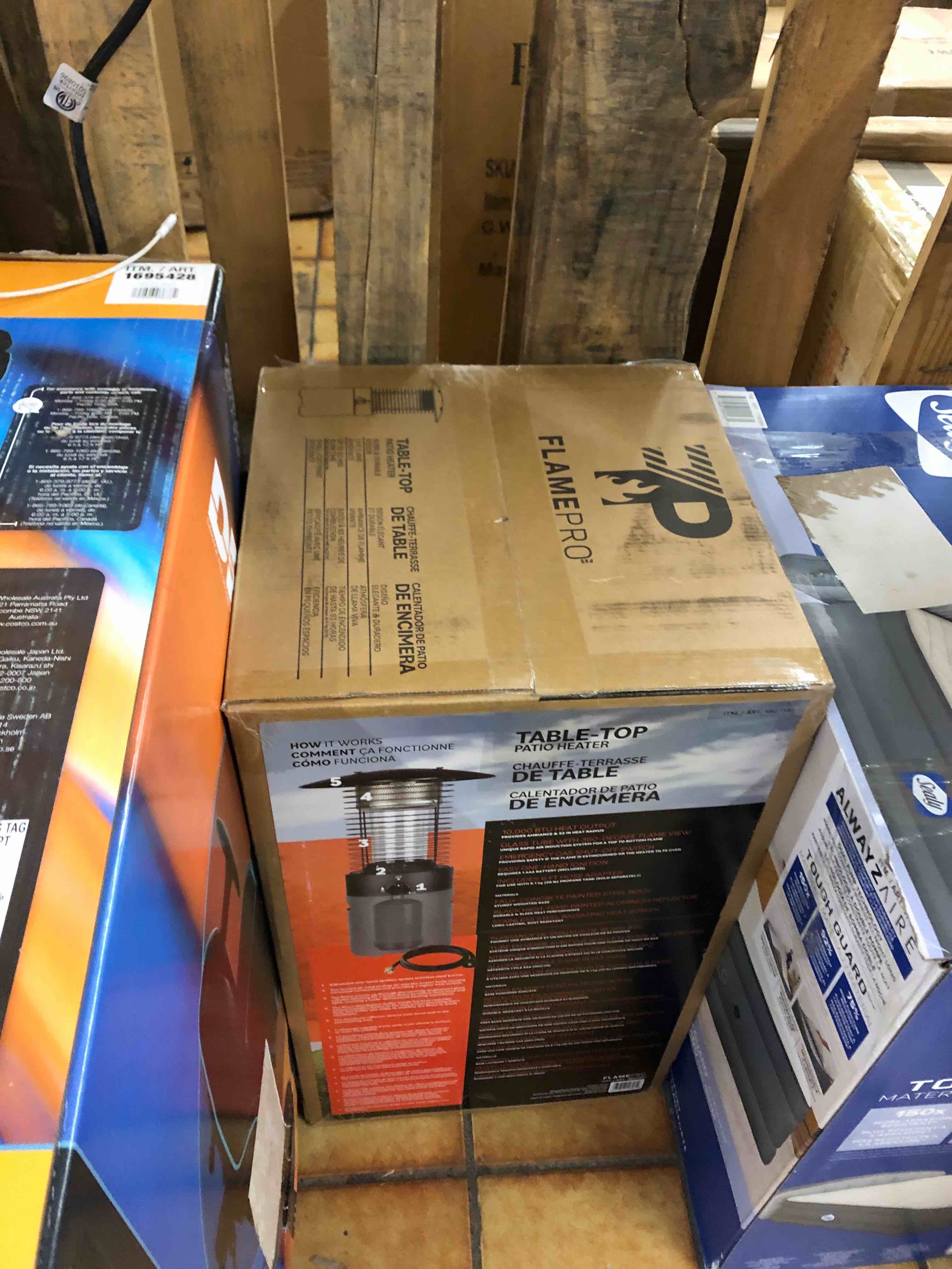 https://s3.amazonaws.com/lotting-images-prod/phillipi/ORG6738943_1740117057253.jpeg