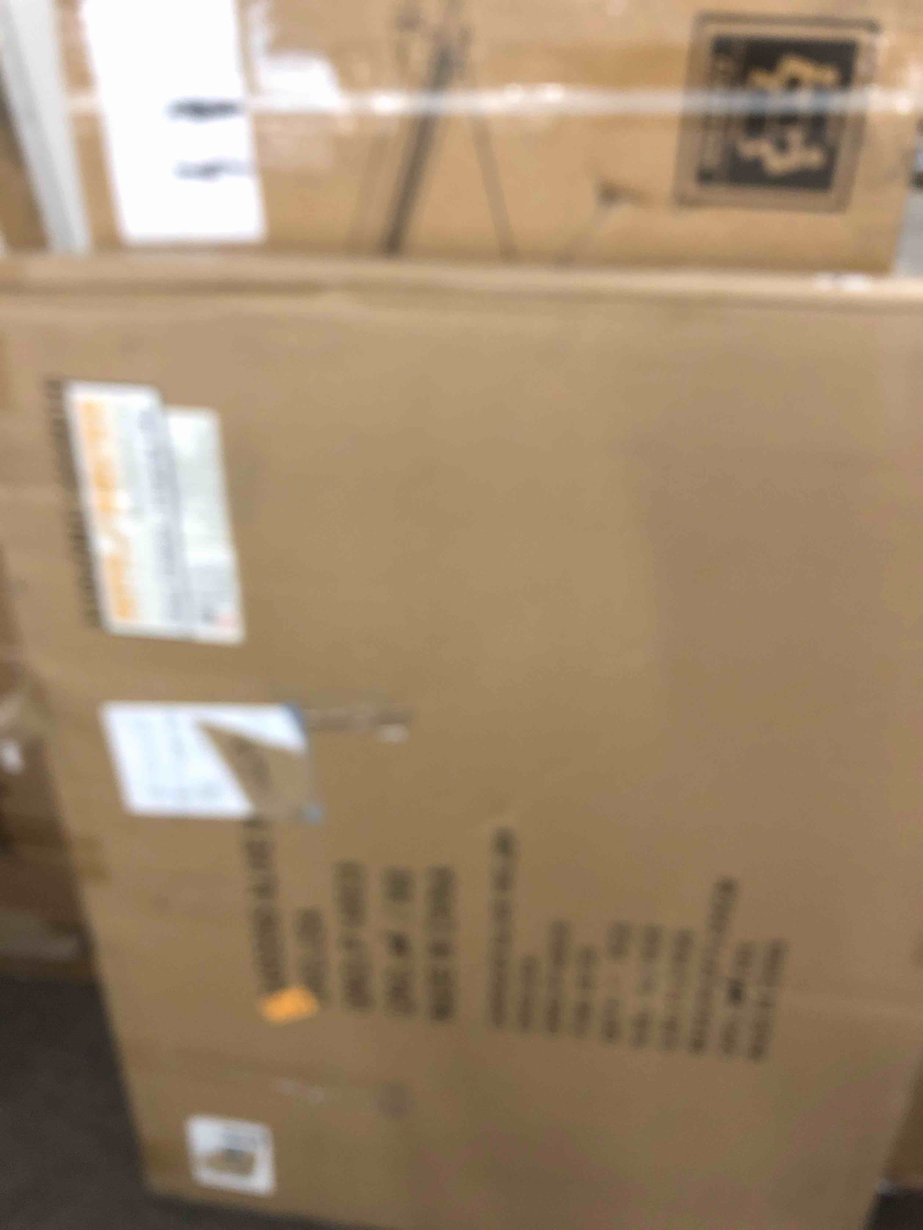 https://s3.amazonaws.com/lotting-images-prod/phillipi/ORG6738966_1740163816204.jpeg
