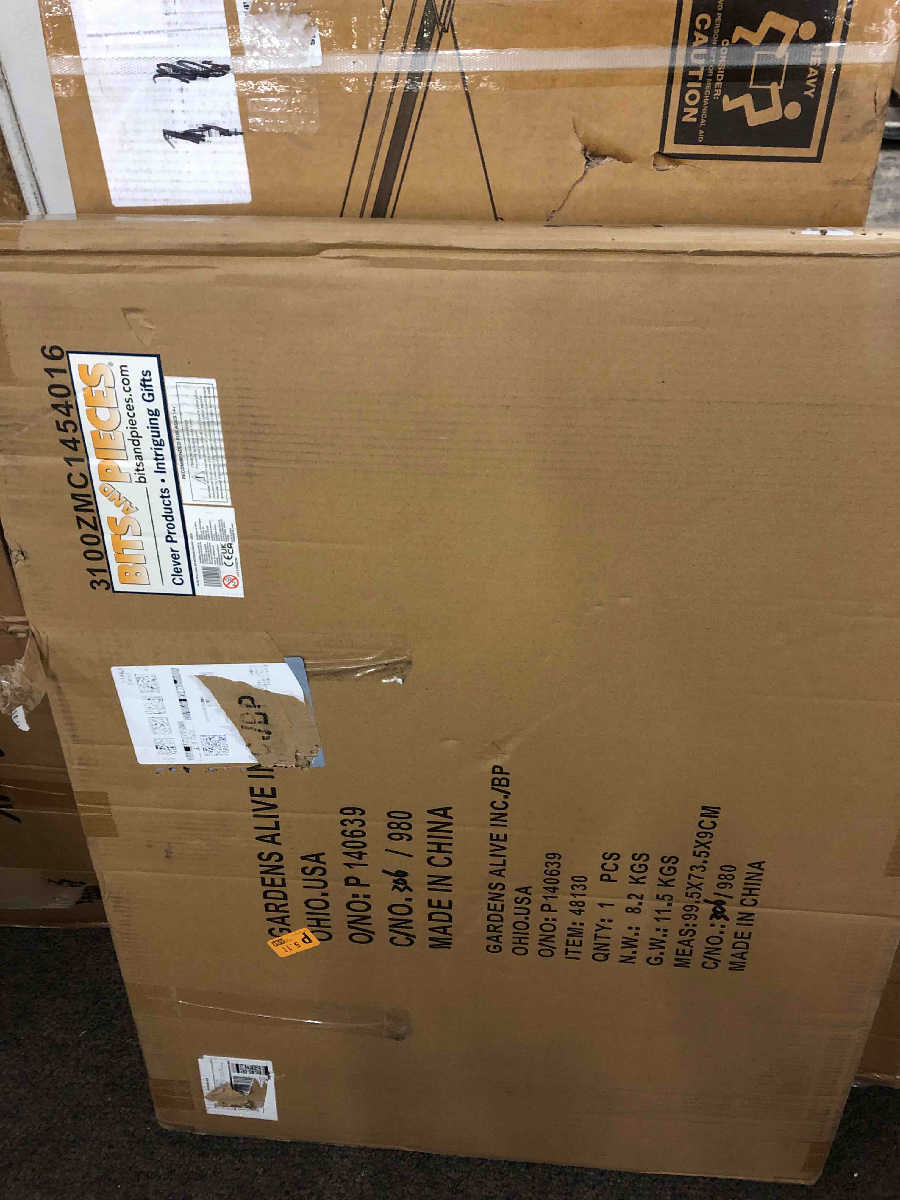 https://s3.amazonaws.com/lotting-images-prod/phillipi/ORG6738966_1740163818984.jpeg