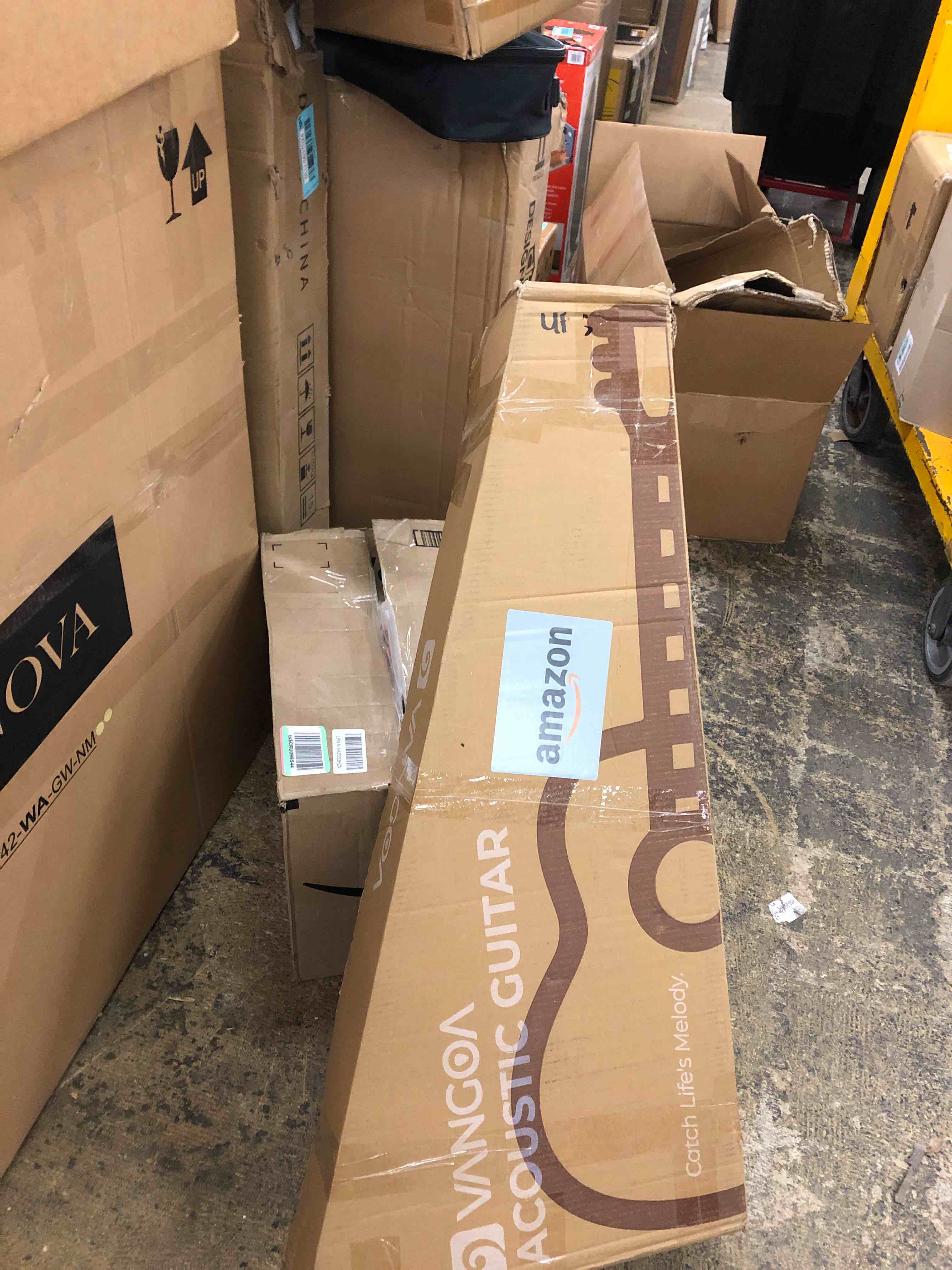 https://s3.amazonaws.com/lotting-images-prod/phillipi/ORG6739220_1740504905125.jpeg