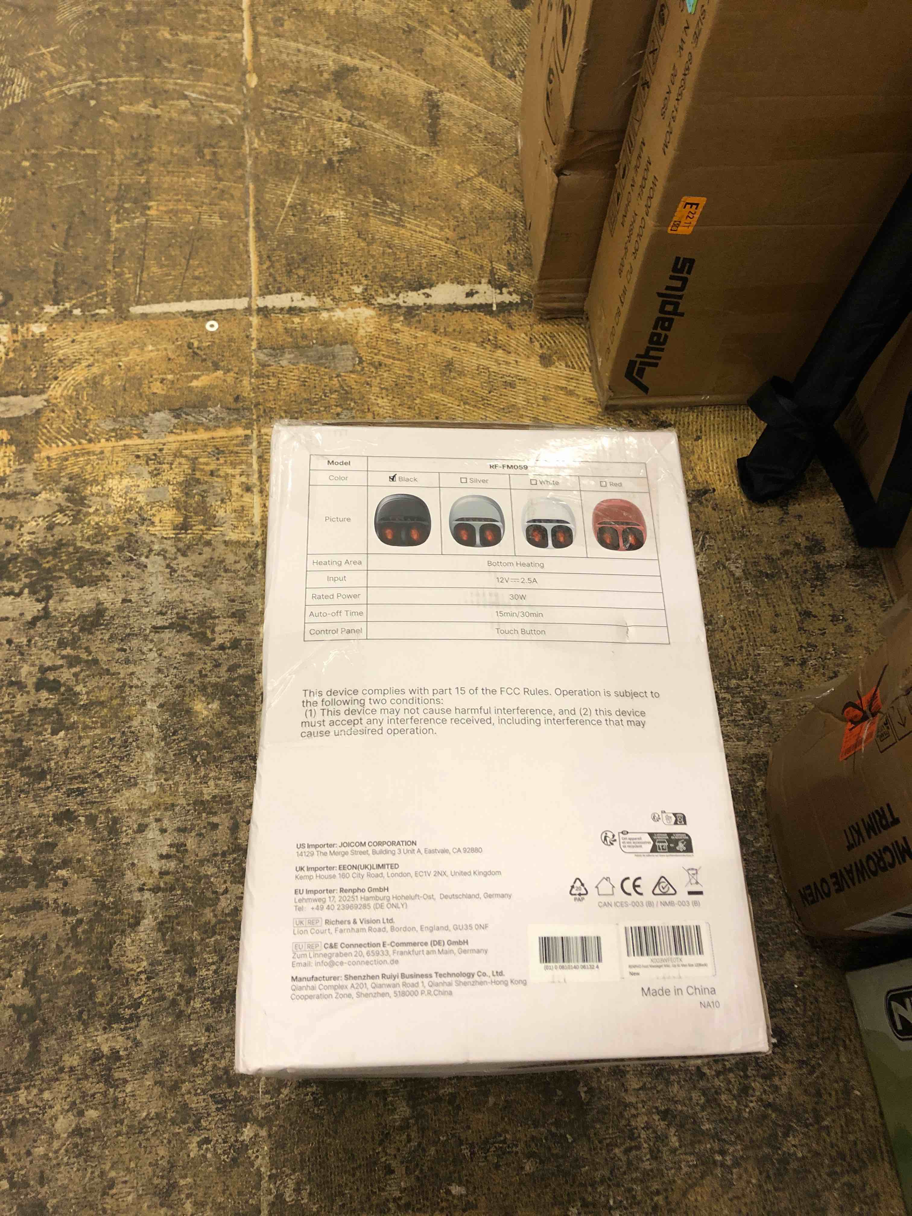 https://s3.amazonaws.com/lotting-images-prod/phillipi/ORG6739228_1740505854598.jpeg