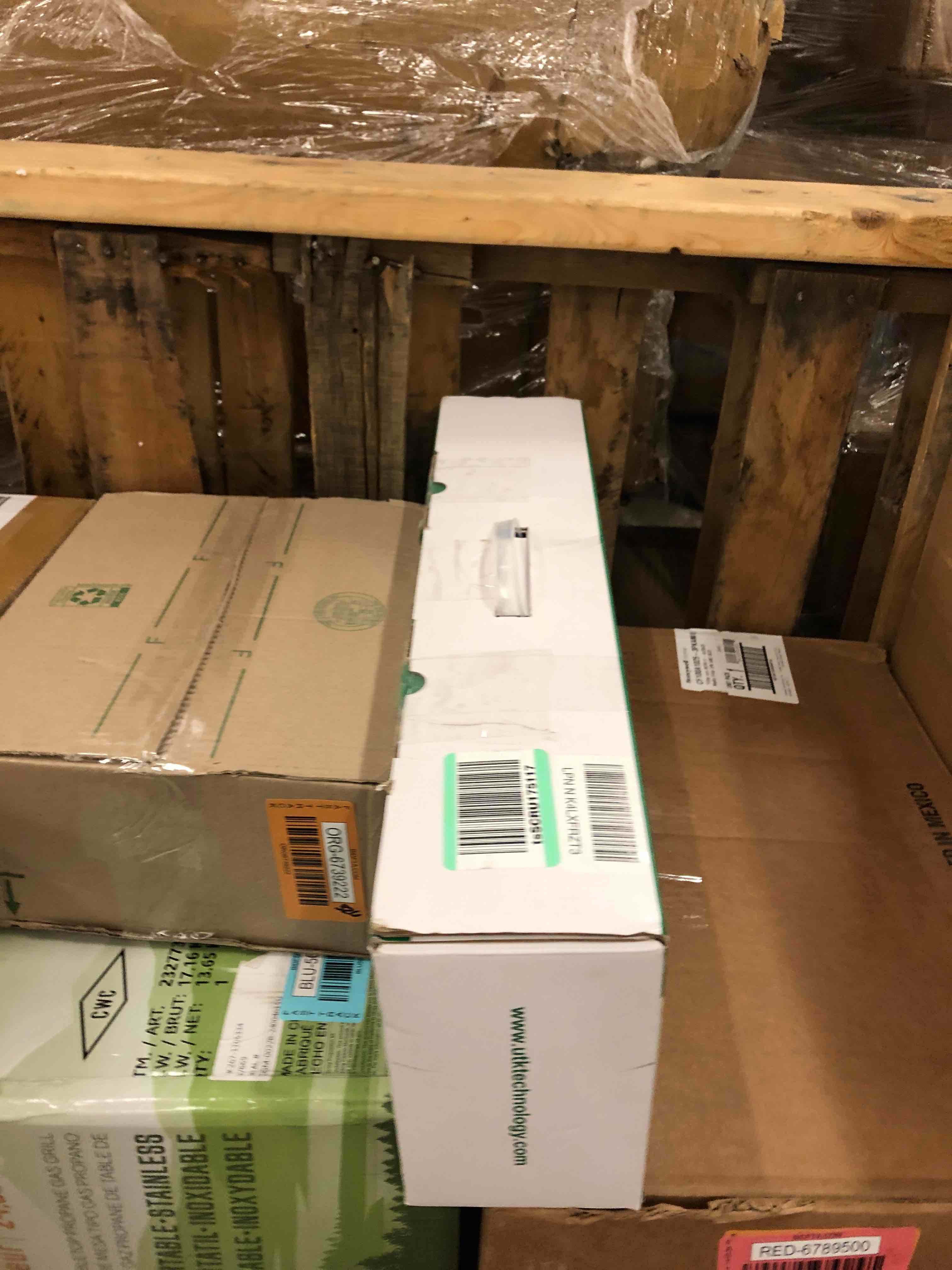 https://s3.amazonaws.com/lotting-images-prod/phillipi/ORG6739230_1740505958677.jpeg