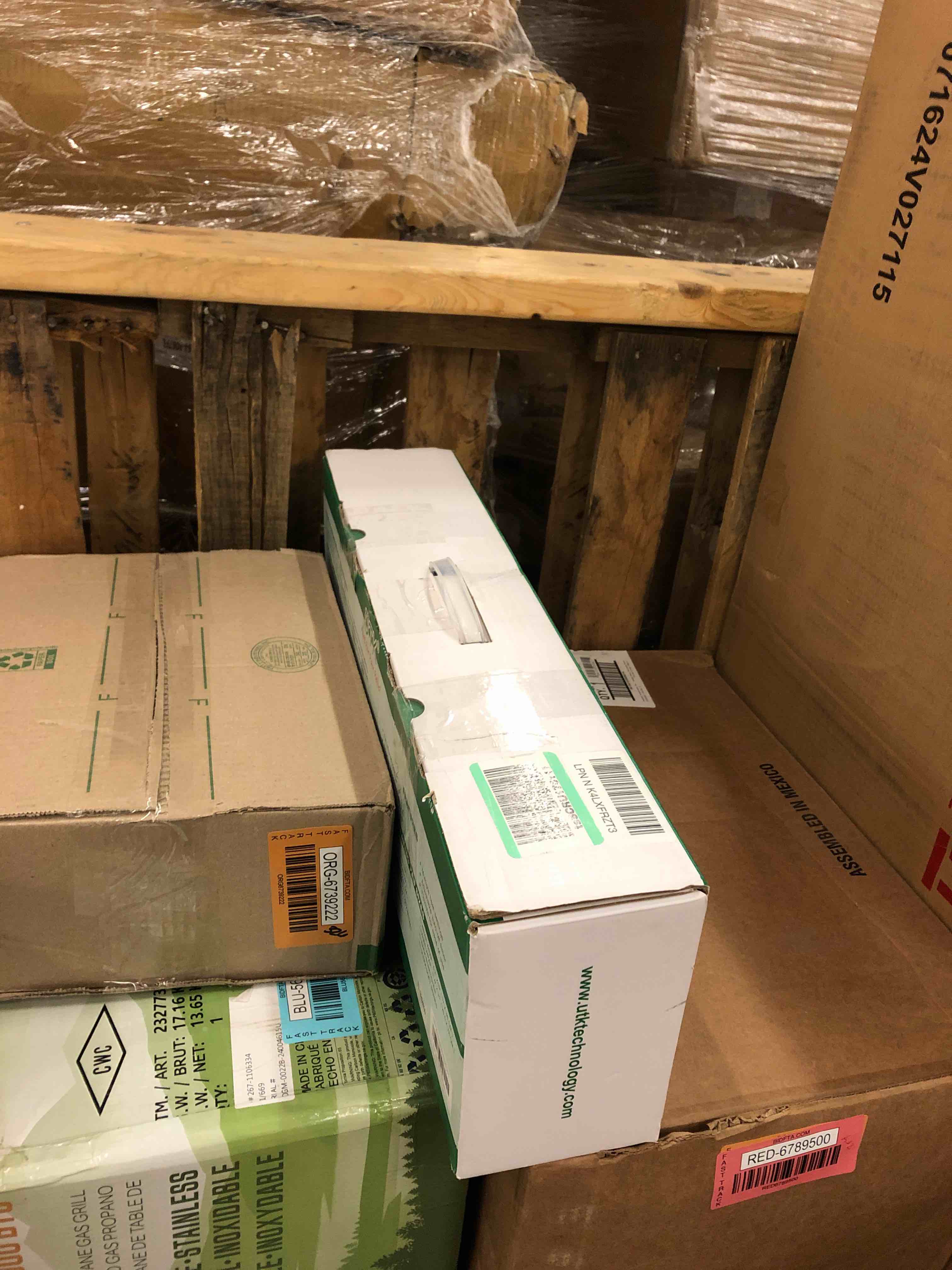 https://s3.amazonaws.com/lotting-images-prod/phillipi/ORG6739230_1740505960428.jpeg