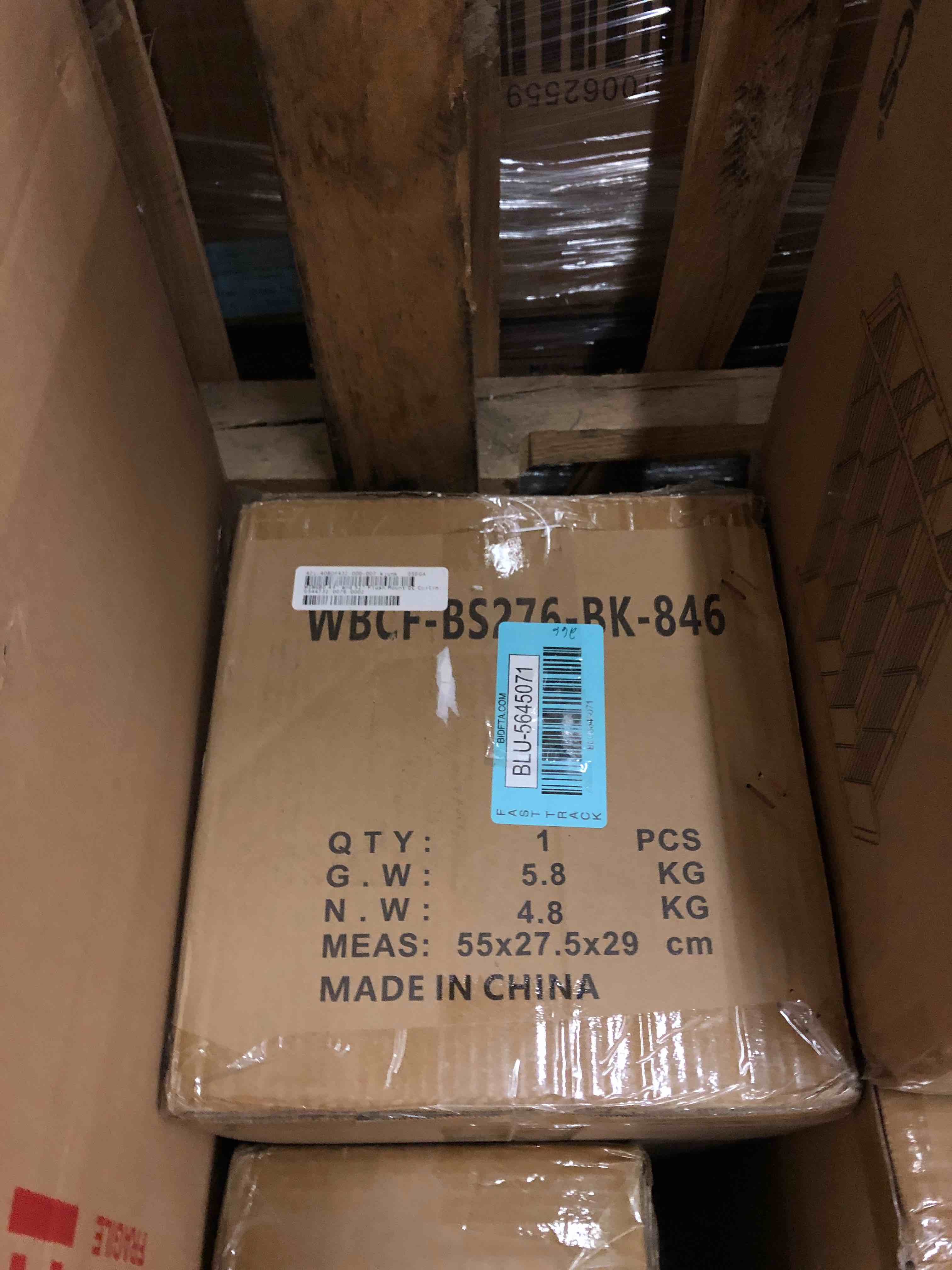 https://s3.amazonaws.com/lotting-images-prod/phillipi/ORG6739237_1740506486171.jpeg