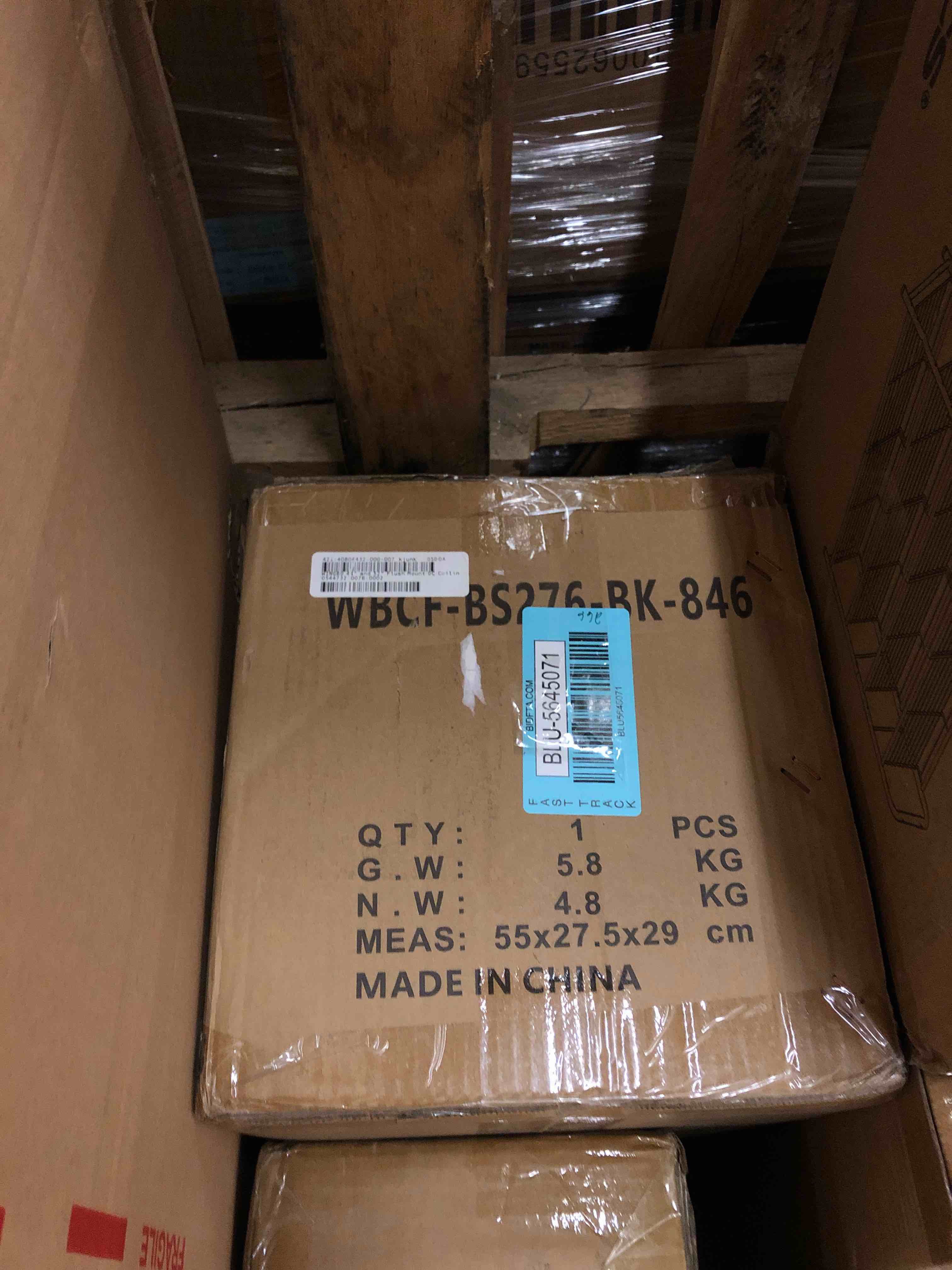 https://s3.amazonaws.com/lotting-images-prod/phillipi/ORG6739237_1740506487391.jpeg
