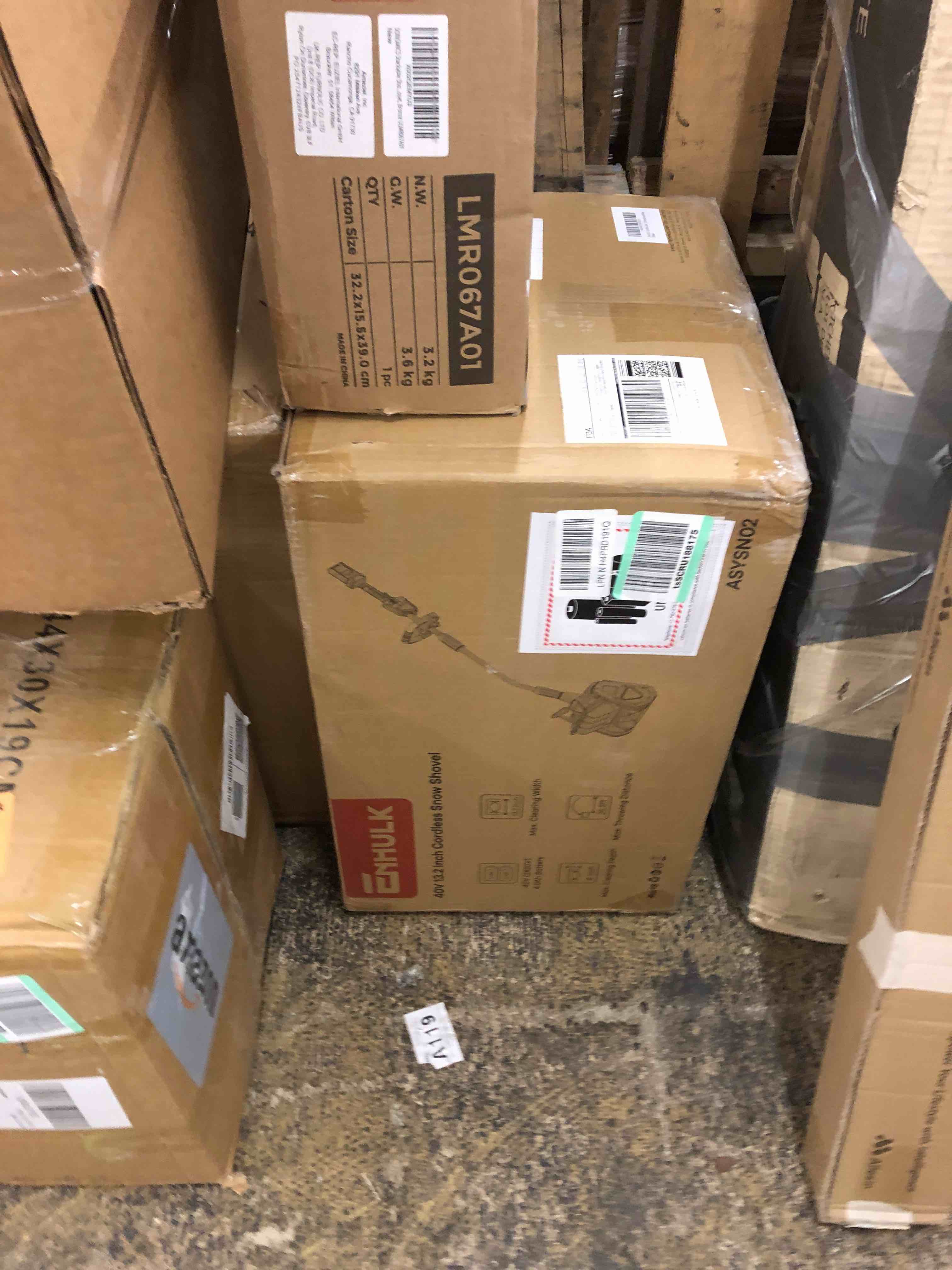https://s3.amazonaws.com/lotting-images-prod/phillipi/ORG6739239_1740506609687.jpeg