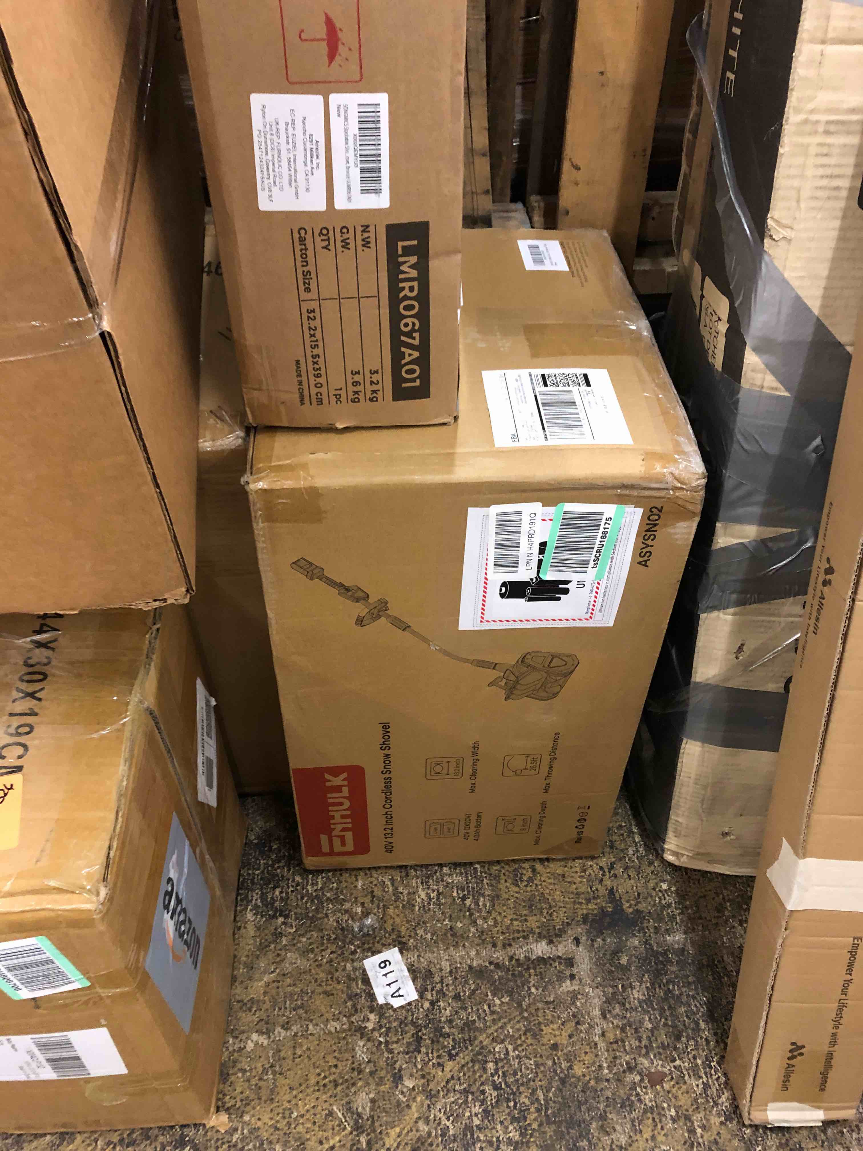 https://s3.amazonaws.com/lotting-images-prod/phillipi/ORG6739239_1740506611451.jpeg