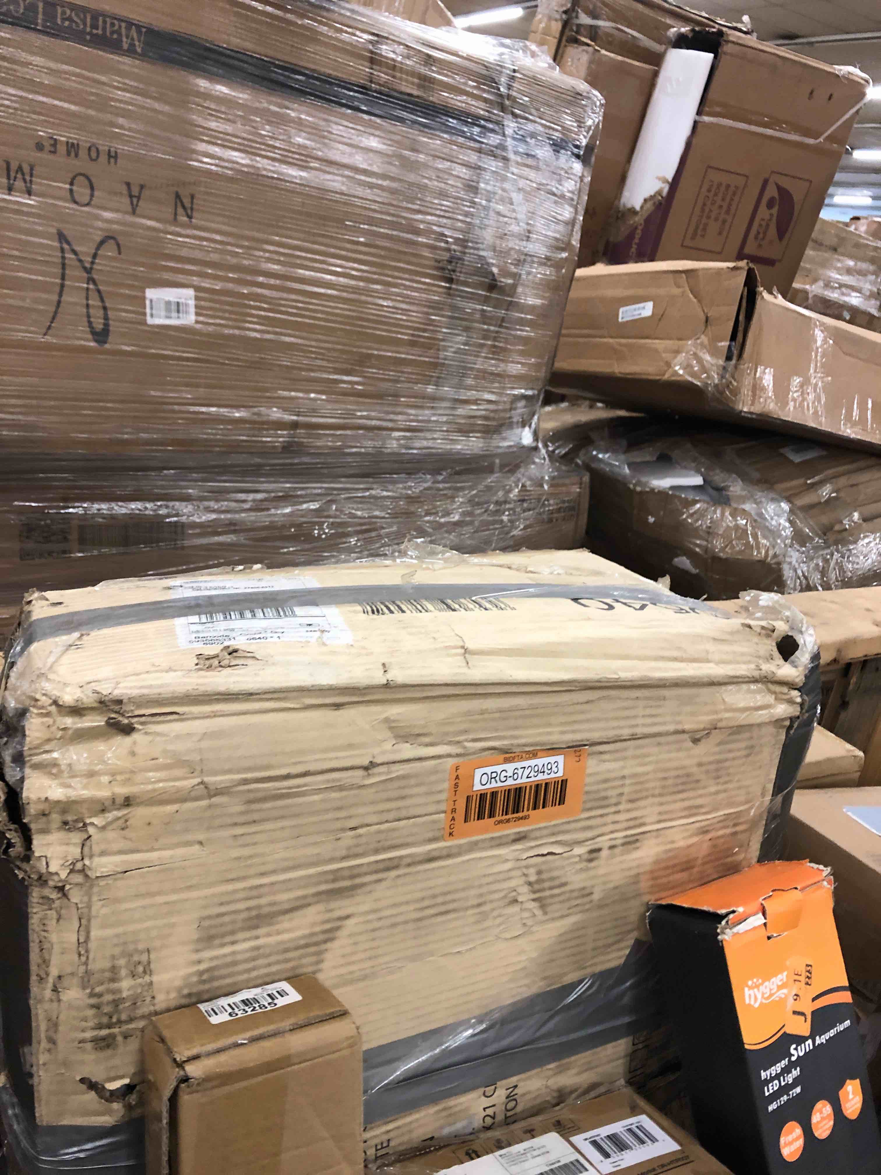 https://s3.amazonaws.com/lotting-images-prod/phillipi/ORG6739241_1740506978890.jpeg