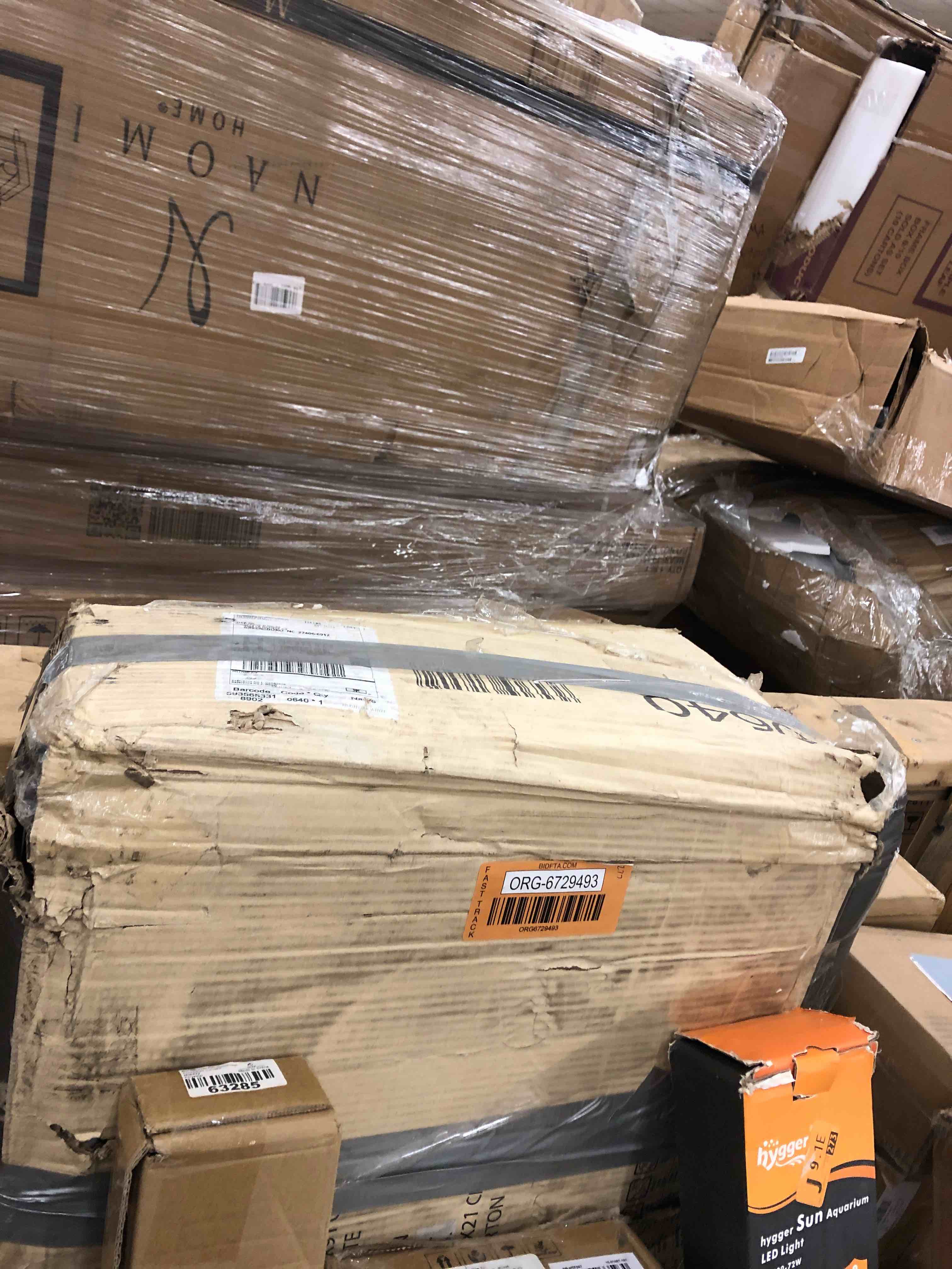 https://s3.amazonaws.com/lotting-images-prod/phillipi/ORG6739241_1740506980607.jpeg