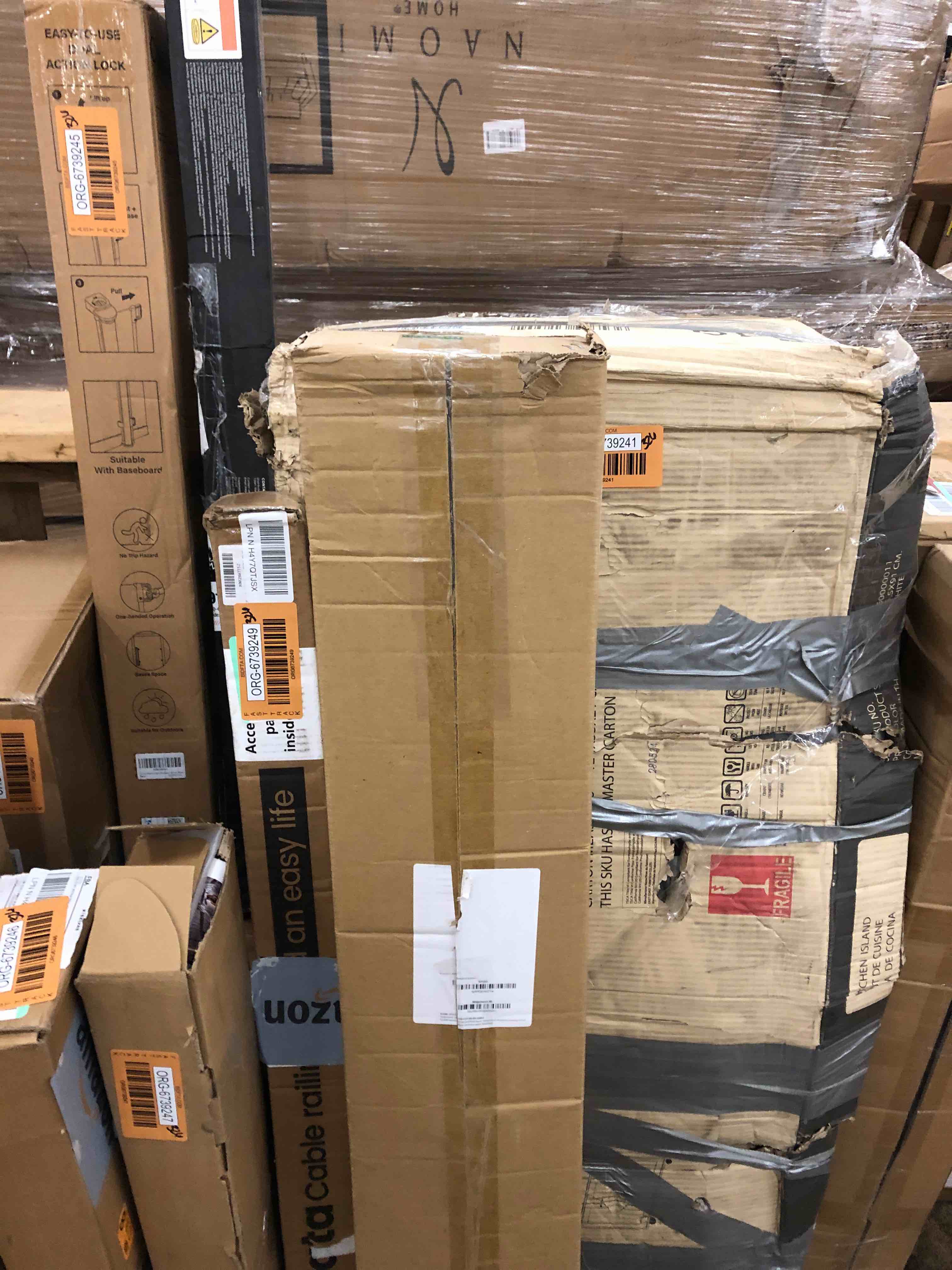 https://s3.amazonaws.com/lotting-images-prod/phillipi/ORG6739250_1740507388276.jpeg
