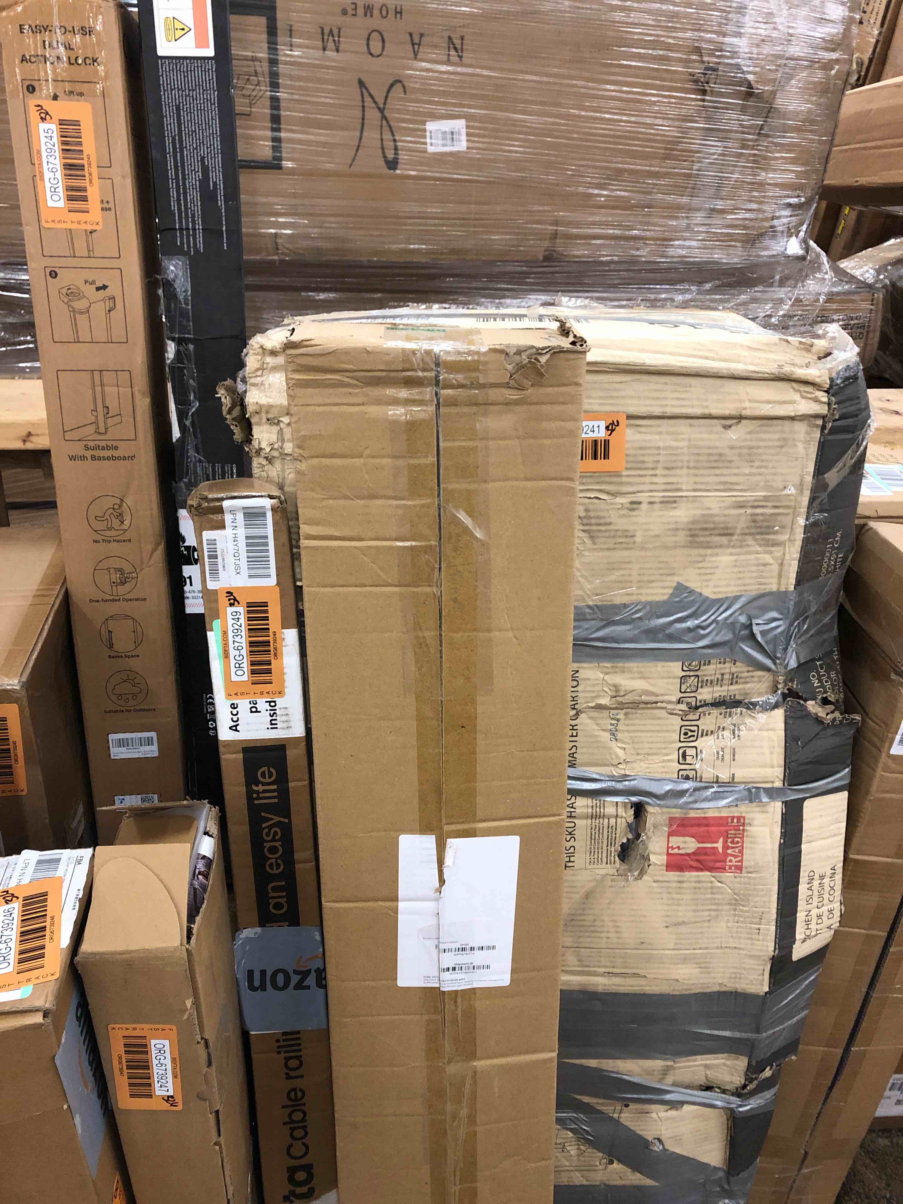 https://s3.amazonaws.com/lotting-images-prod/phillipi/ORG6739250_1740507389721.jpeg